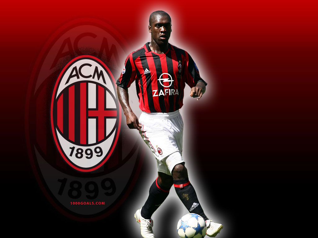Free download seedorf 2jpg [1024x768] for your Desktop, Mobile & Tablet. Explore Clarence Wallpaper. Clarence House Tibet Wallpaper, Clarence House Vase Wallpaper, Clarence House Wallpaper
