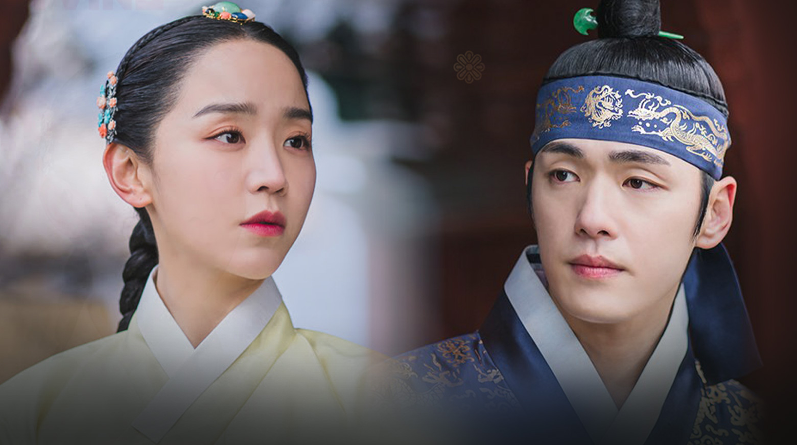 Mr. Queen: The Secret. Korea. Drama. Watch with English Subtitles & More ✔️