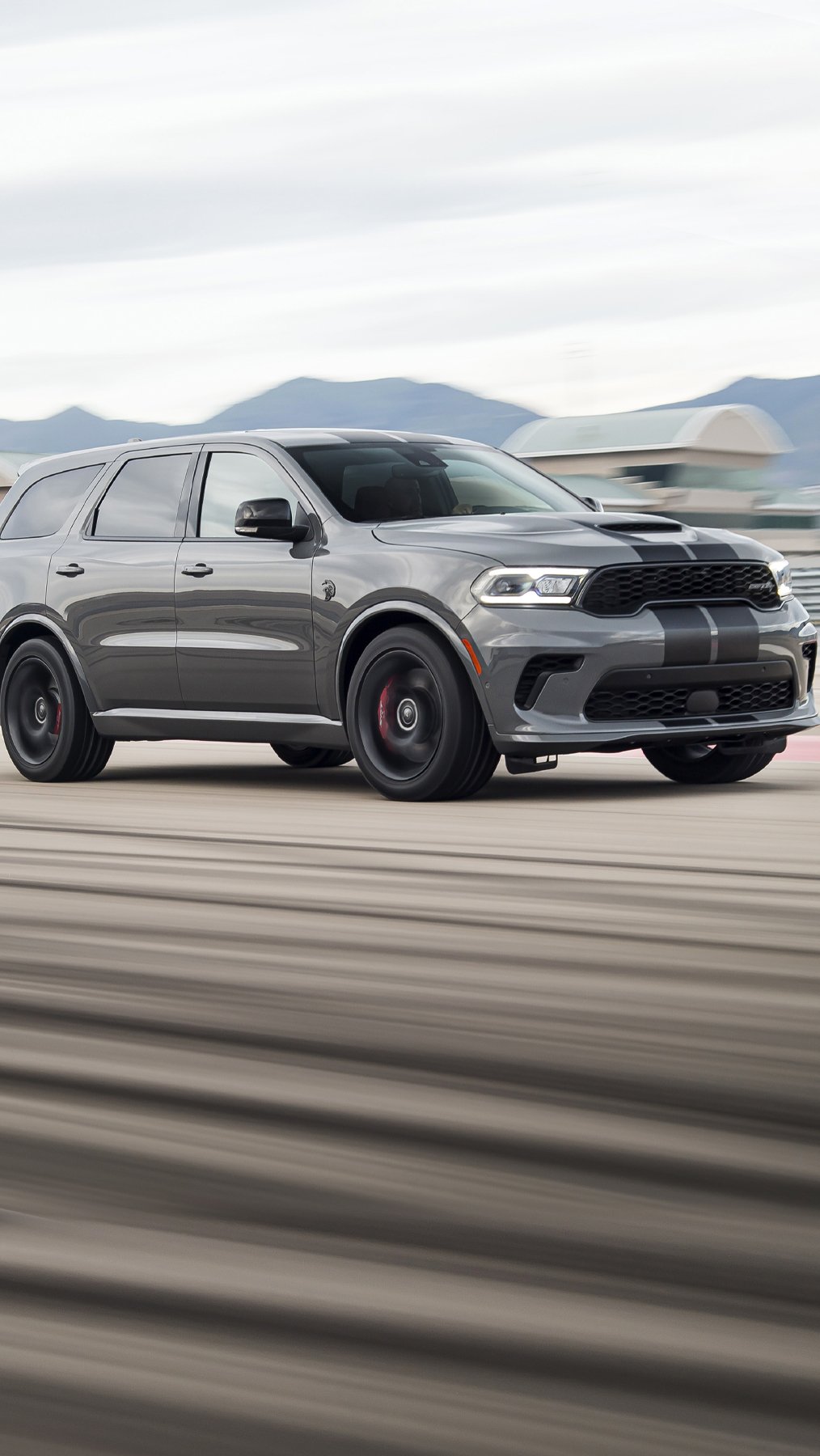 Dodge Durango Wallpapers  Top Free Dodge Durango Backgrounds   WallpaperAccess