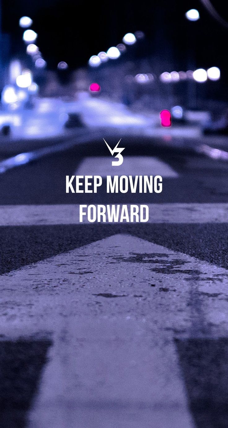 Keep moving forward. Gym motivation wallpaper, Fitness motivation wallpaper, Motivational quotes for working out