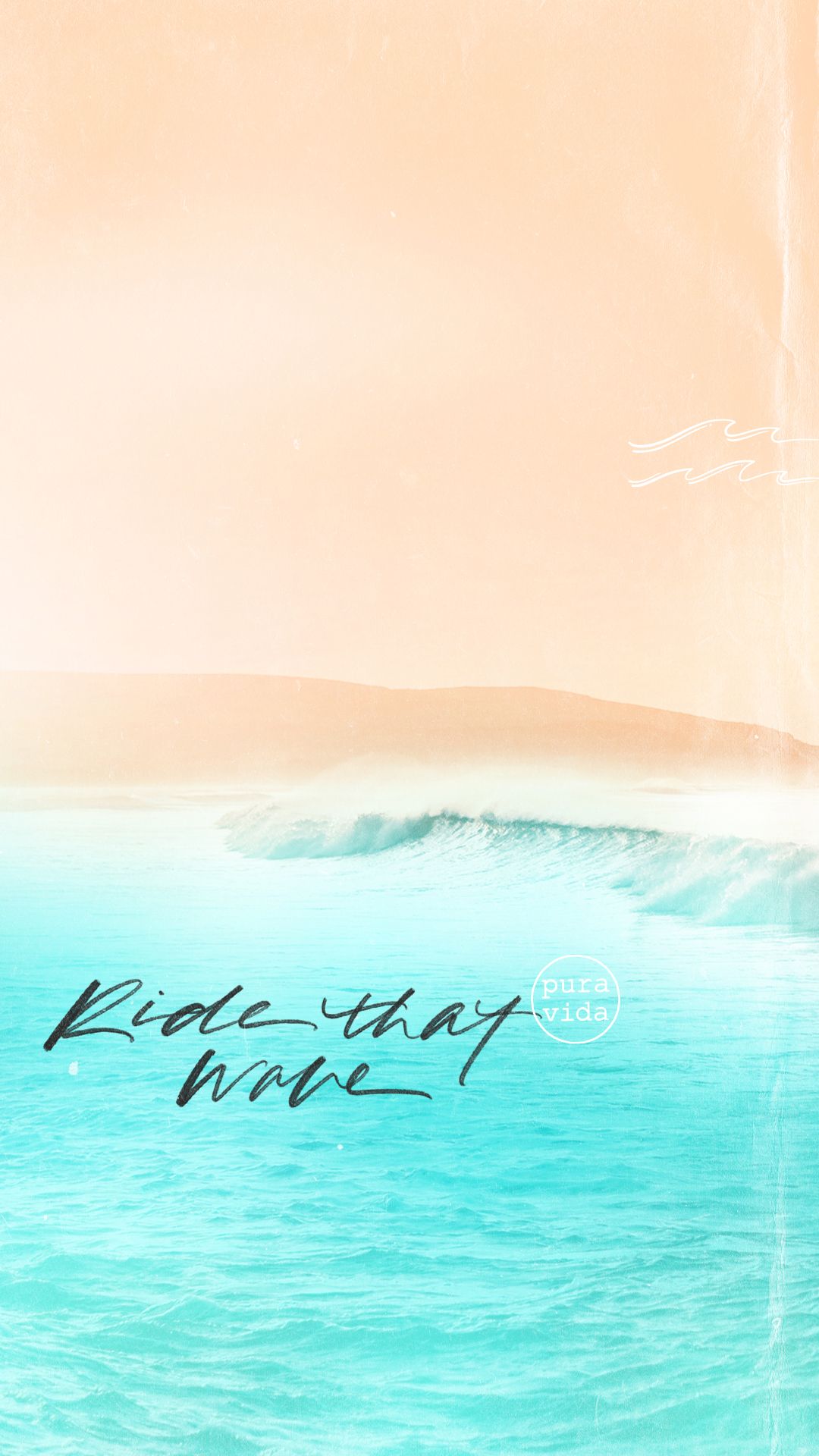 Free download Get your phone set for summer with these surf inspired background [1080x1920] for your Desktop, Mobile & Tablet. Explore Surfing Background. HD Surfing Wallpaper, Surfing Desktop Background