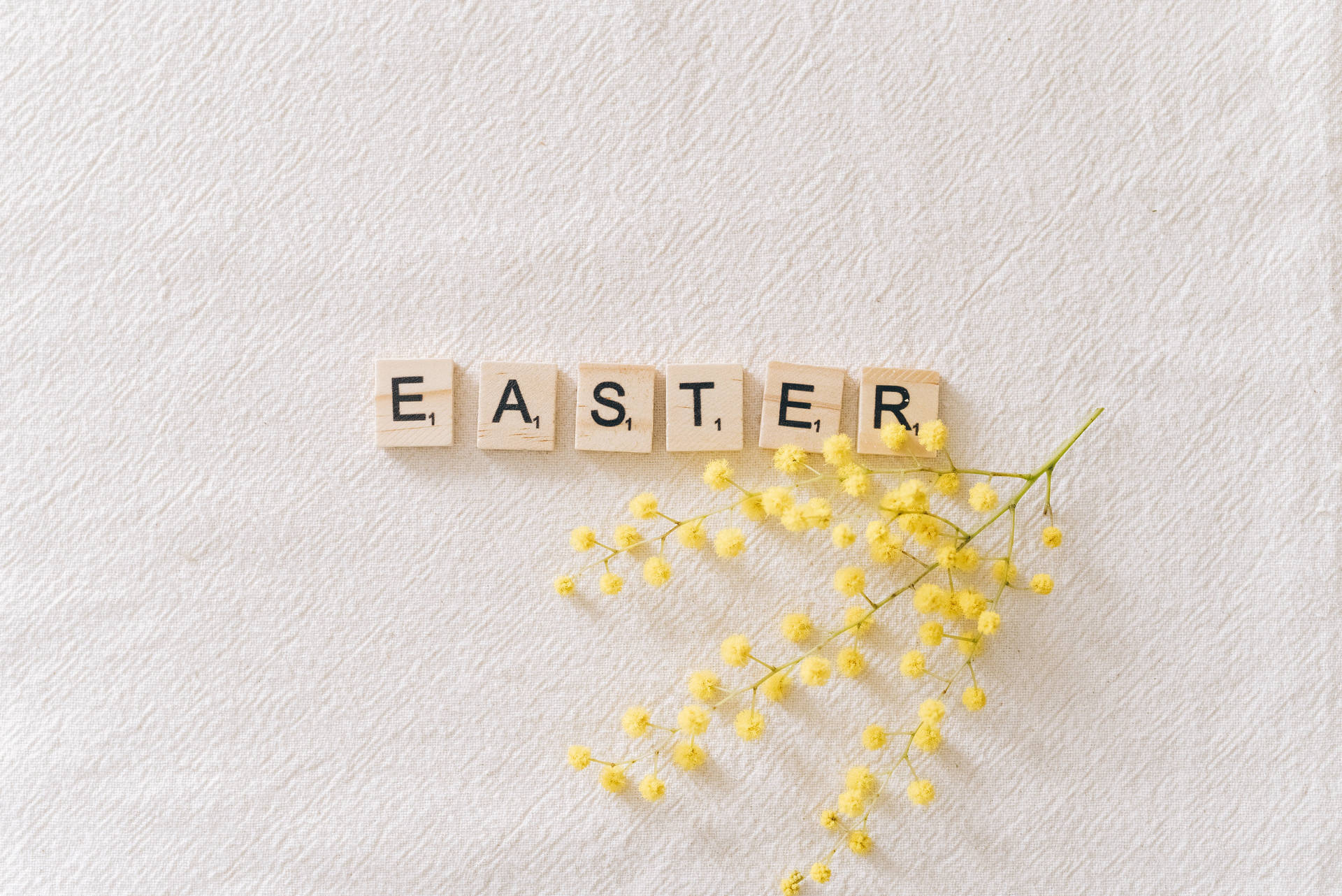 Free Happy Easter Wallpaper Downloads, Happy Easter Wallpaper for FREE
