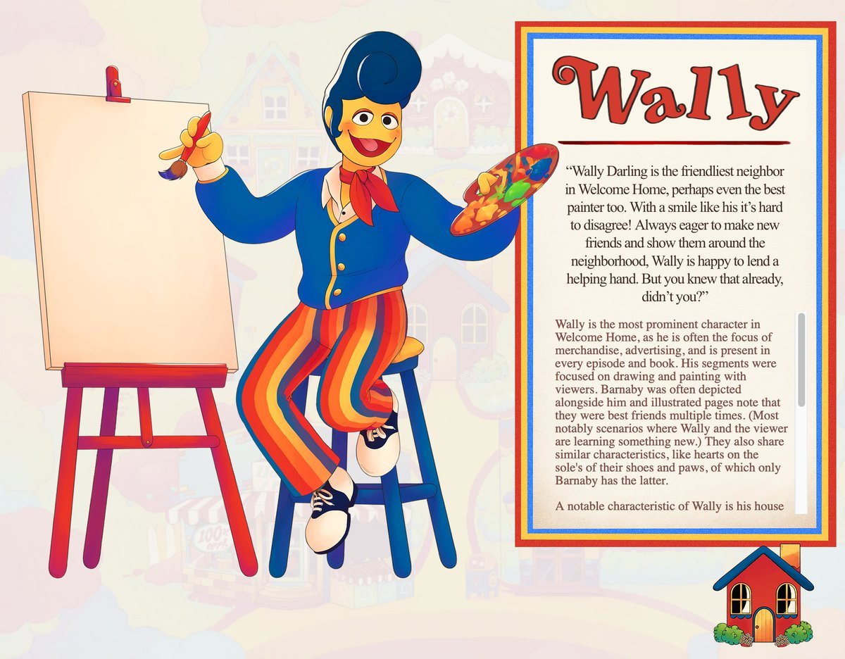 Best 5 Wally West Backgrounds on Hip, 52 kid flash HD wallpaper | Pxfuel
