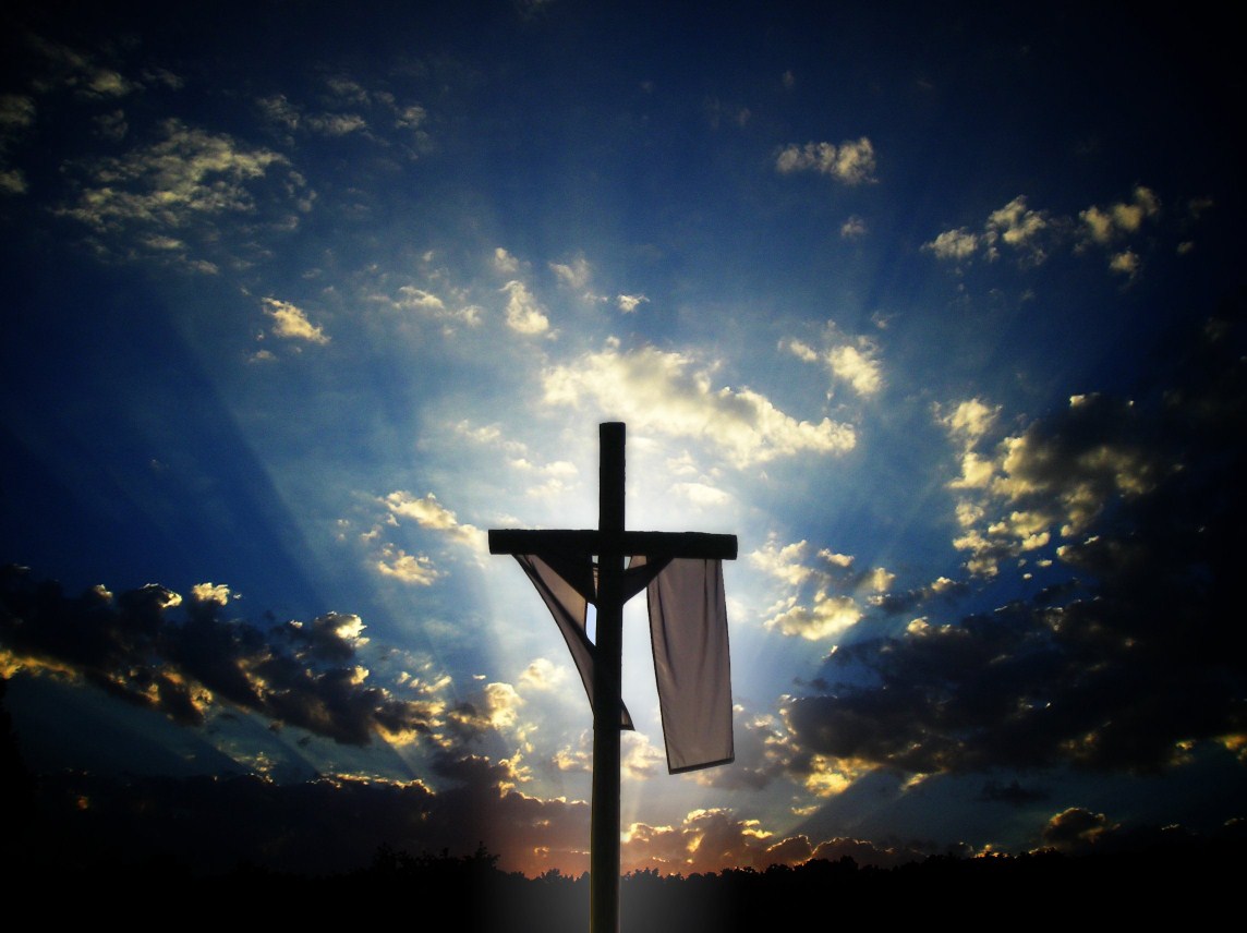 Christian Easter Wallpaper Free