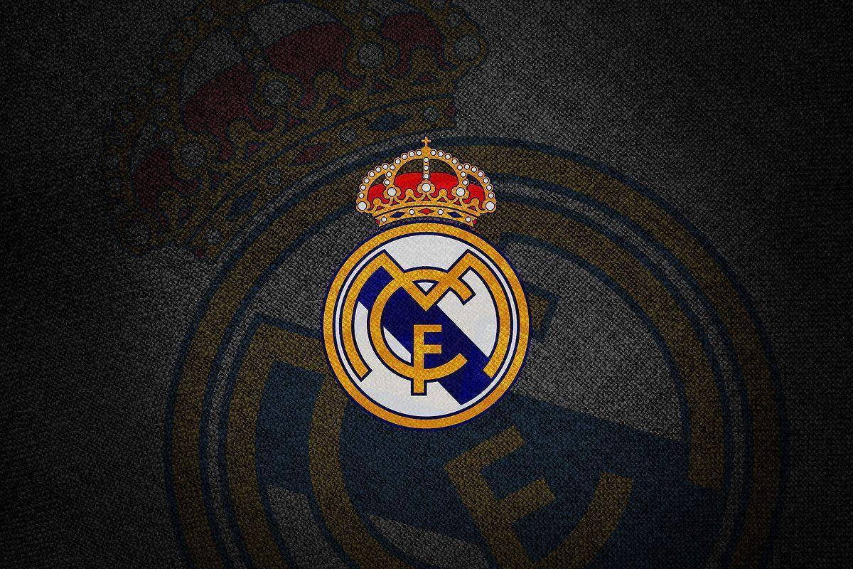 Free Real Madrid Wallpaper Downloads, Real Madrid Wallpaper for FREE