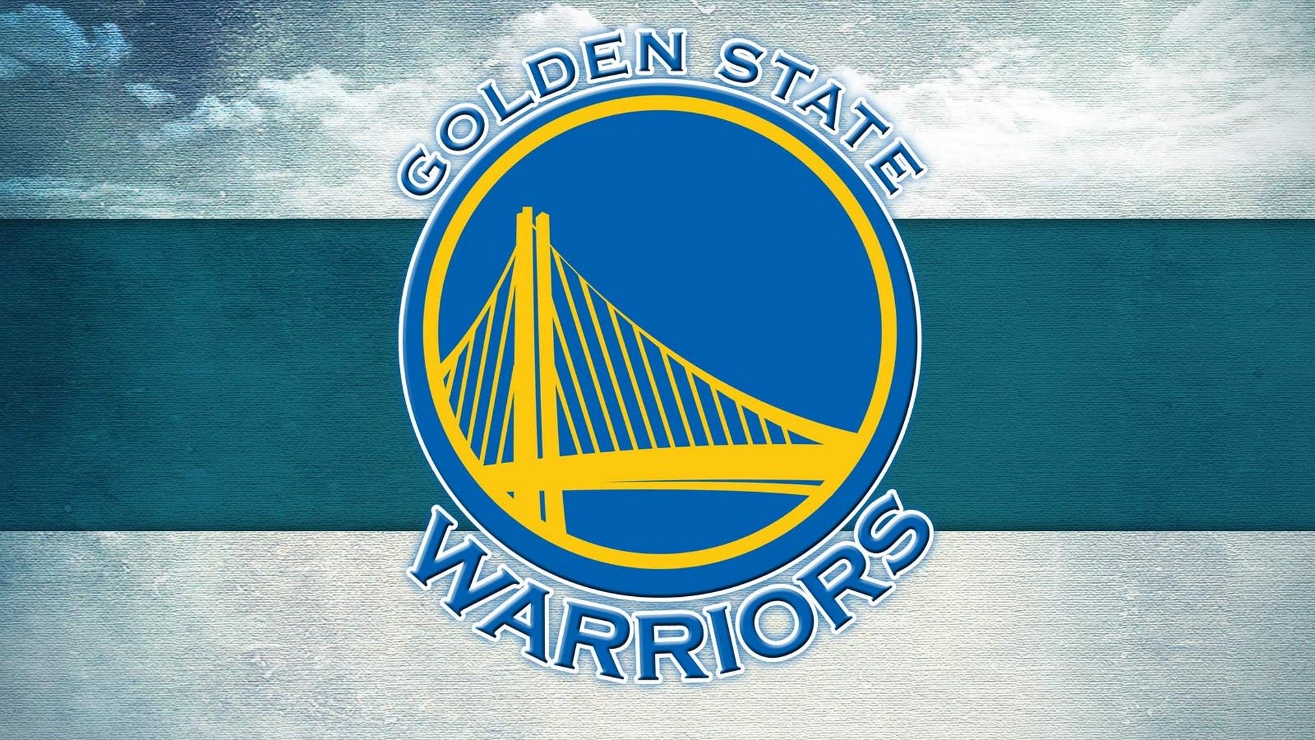 Background Warriors HD Basketball Wallpaper. Golden state warriors wallpaper, Golden state warriors logo, Warriors wallpaper