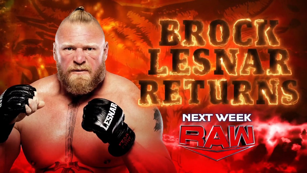 Beast Incarnate Wallpapers - Wallpaper Cave - Brock Lesnar Ethnicity: The Beast Incarnate's Background