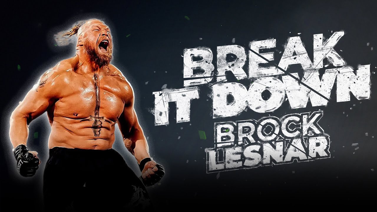 Beast Incarnate Wallpapers - Wallpaper Cave - Brock Lesnar Ethnicity: The Beast Incarnate's Background