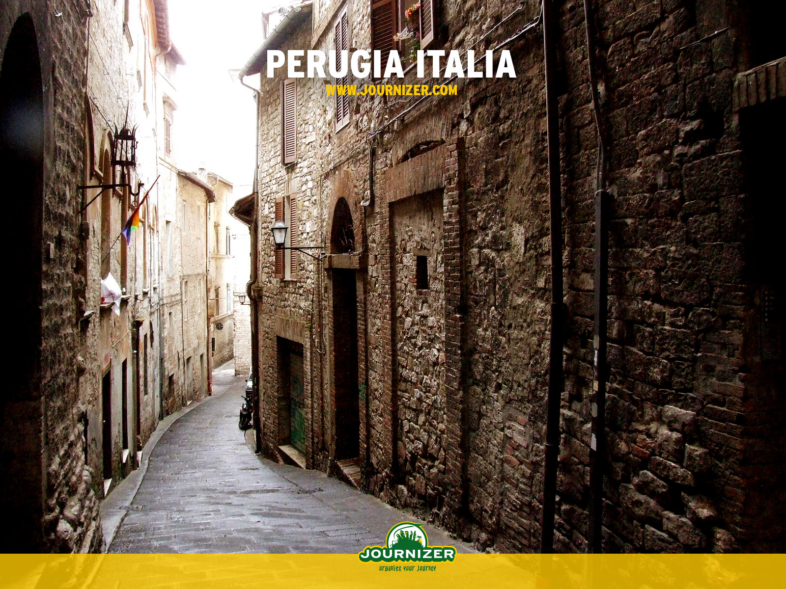 Perugia Italy wallpaper. Perugia Italy