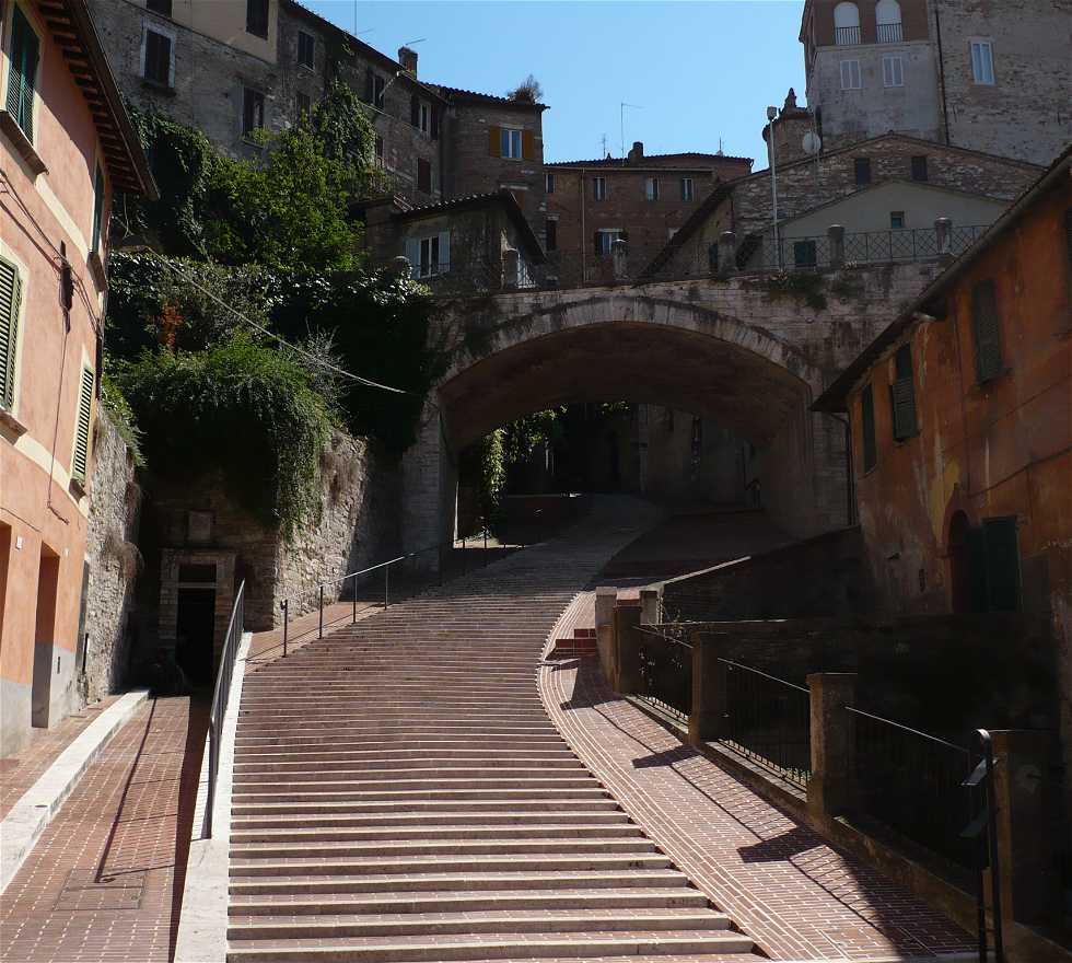 Photos of Perugia: Image and photo