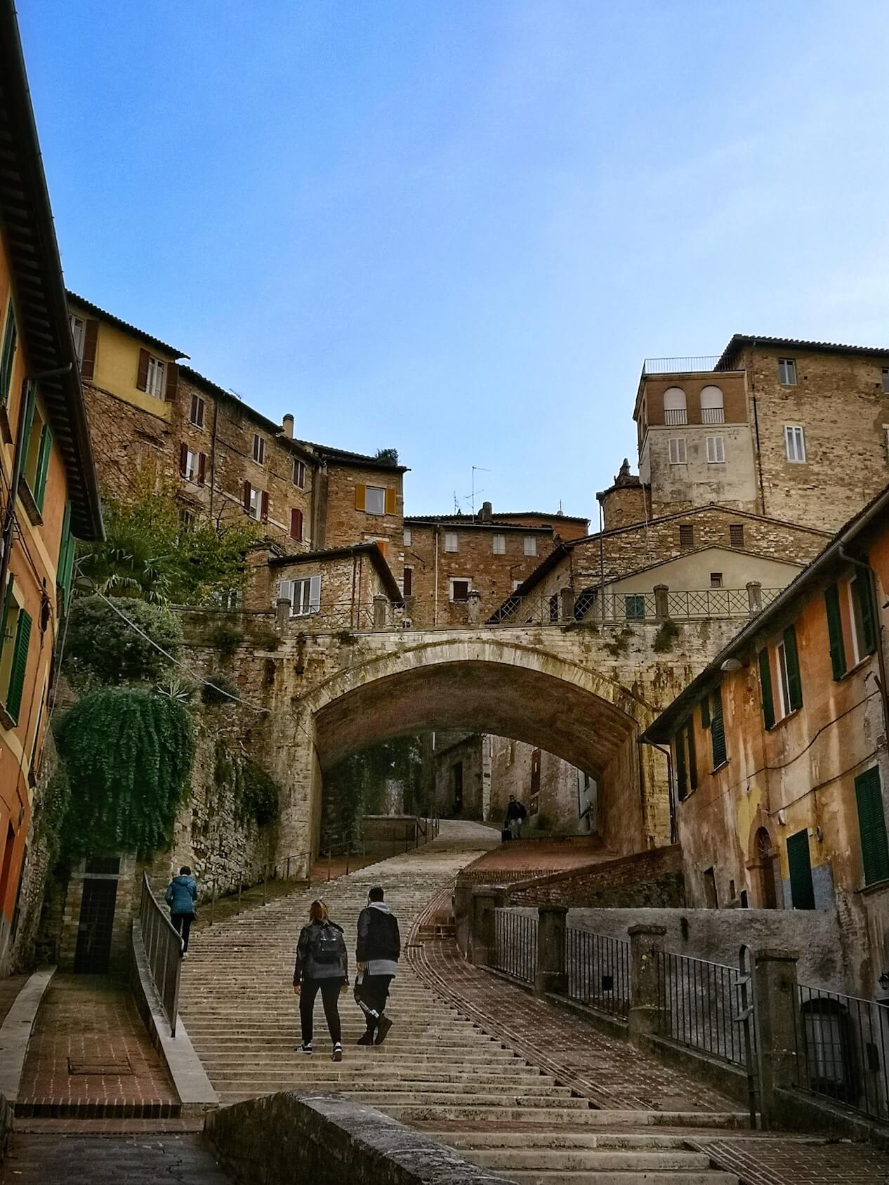 The Best Towns in Umbria: 10 Day Trips from Rome to the Green Heart of Italy in 2021 Eternity Tours