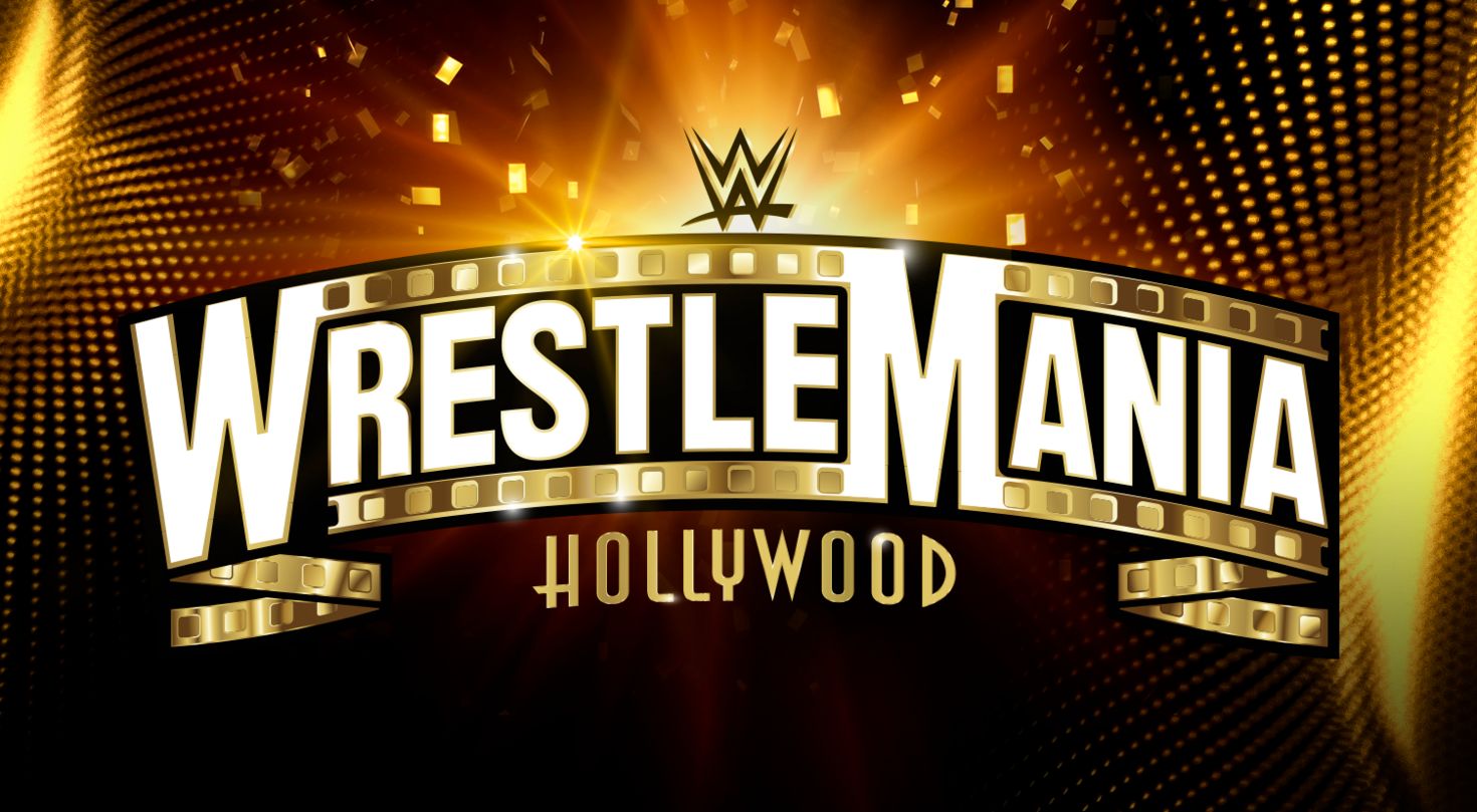 Projected WWE WrestleMania 39 match card after March 13 Raw