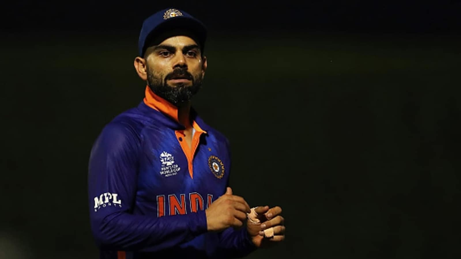 In Virat Kohli's absence, he led India well': Former selector explains why handing Rohit the ODI captaincy is spot on