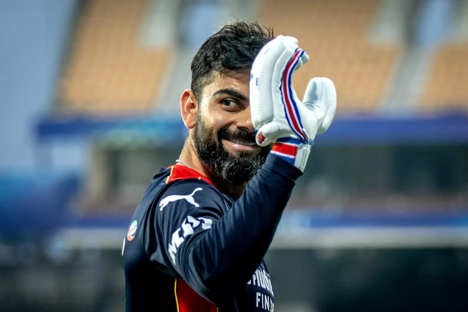 Vivo launches fan contest around IPL Economic Times