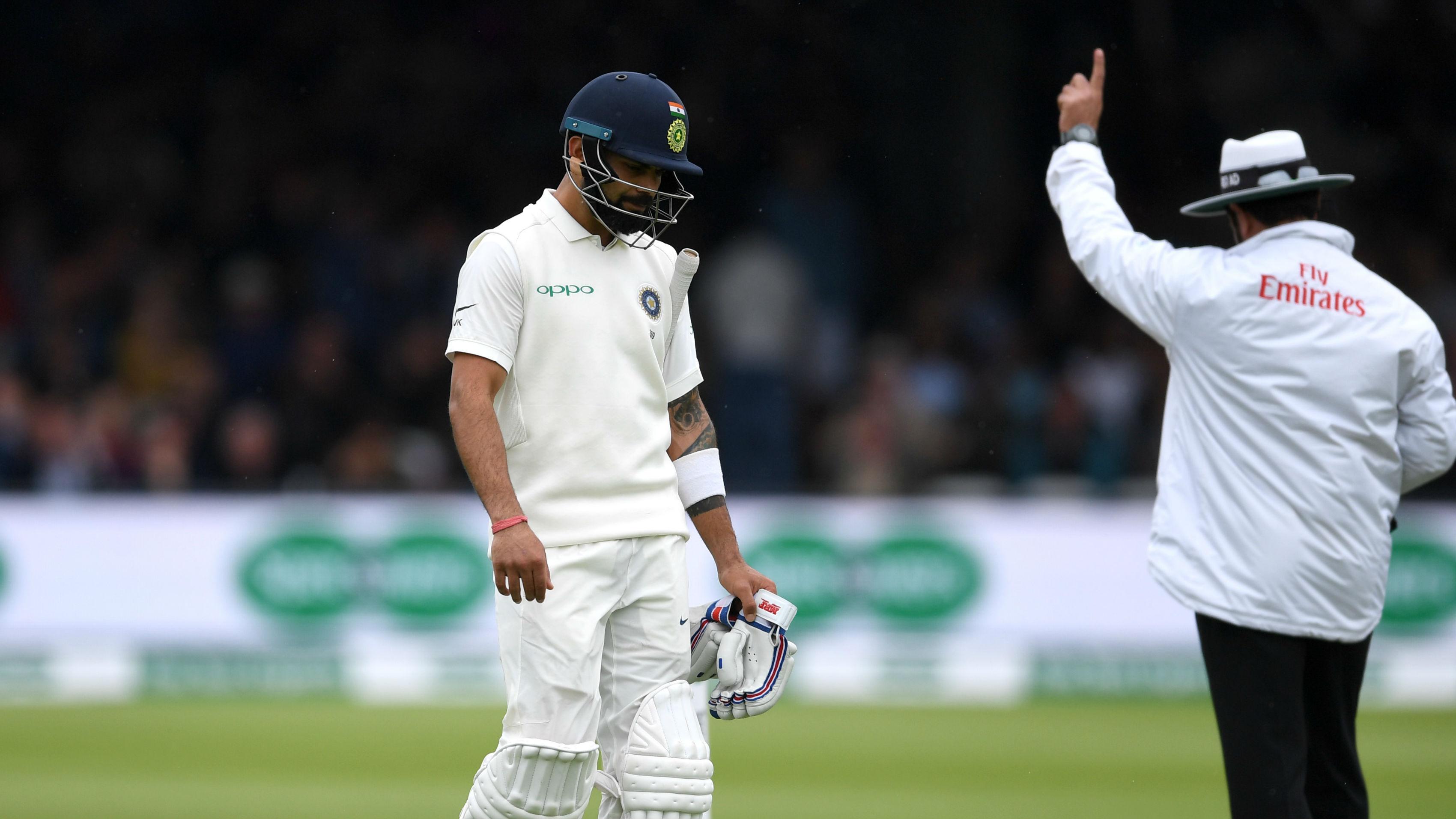 We're Focussed On Making It 2 1'