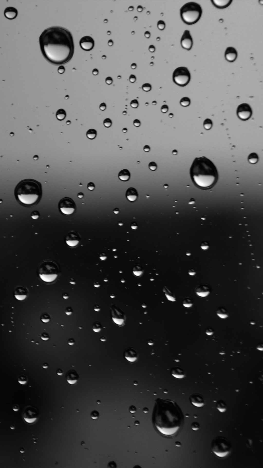 Dark Theme Wallpaper Wallpaper HD