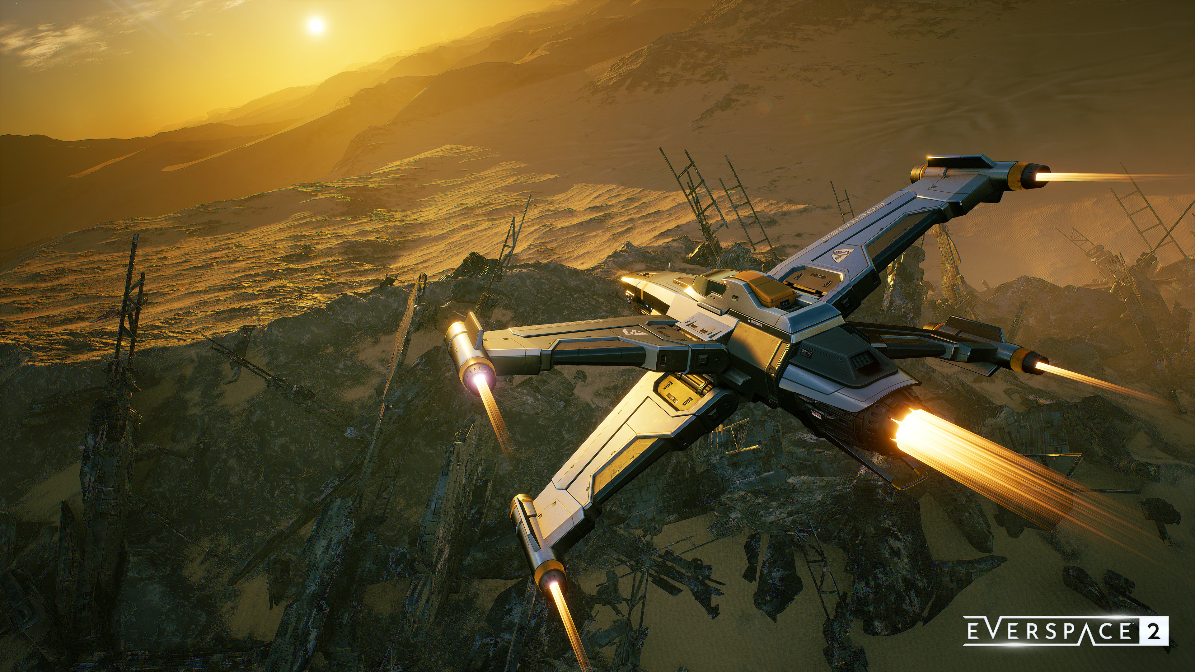 Even space 2. Эверспейс 2. Игра space shooter. Everspace 2 bloodstar overseer. Эверспейс 2.