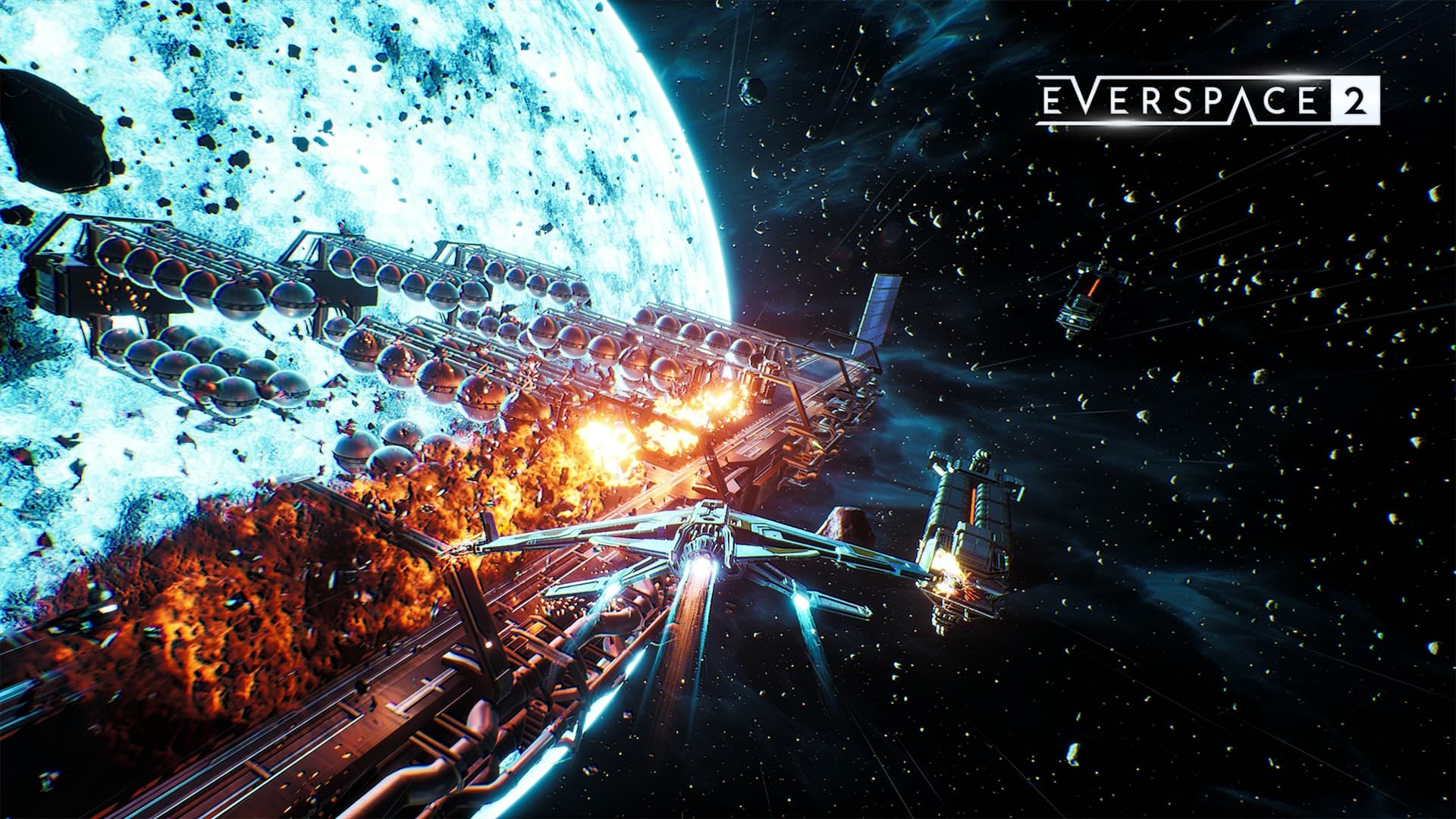 EVERSPACE 2