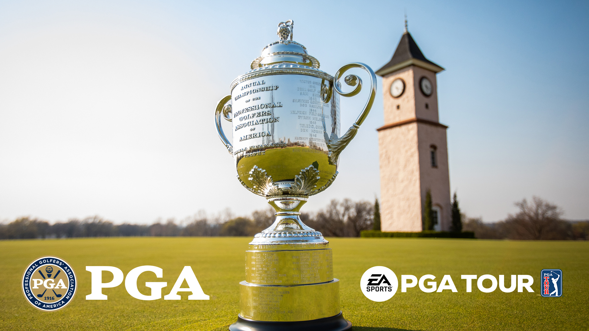 P g u. PGA спорт. EA Sports PGA. PGA Tour 2k23. EA Sports™ PGA Tour™