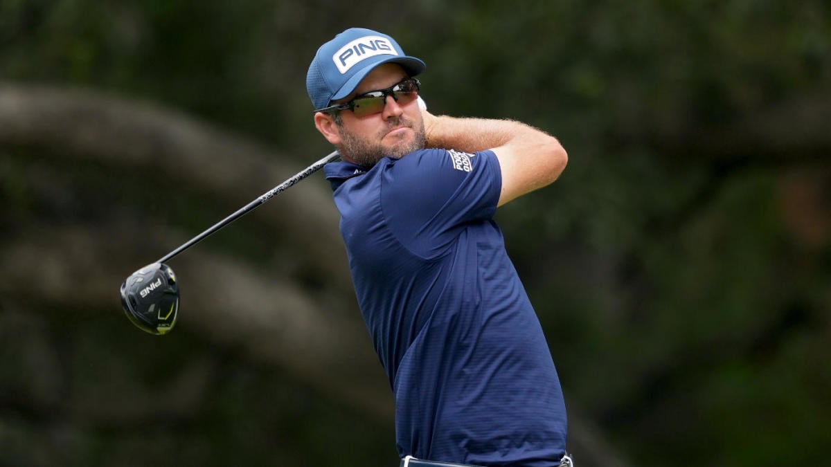 2023 Texas Open leaderboard, grades: Corey Conners finds second career PGA Tour victory ahead of Masters