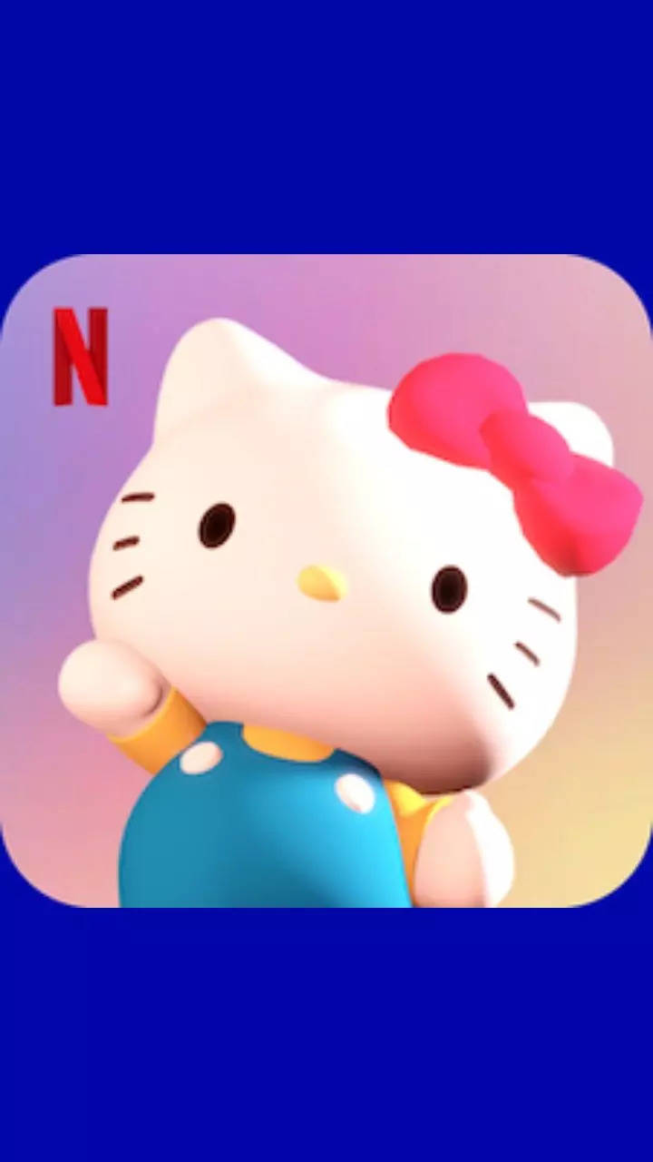 Popular Netflix games available right now