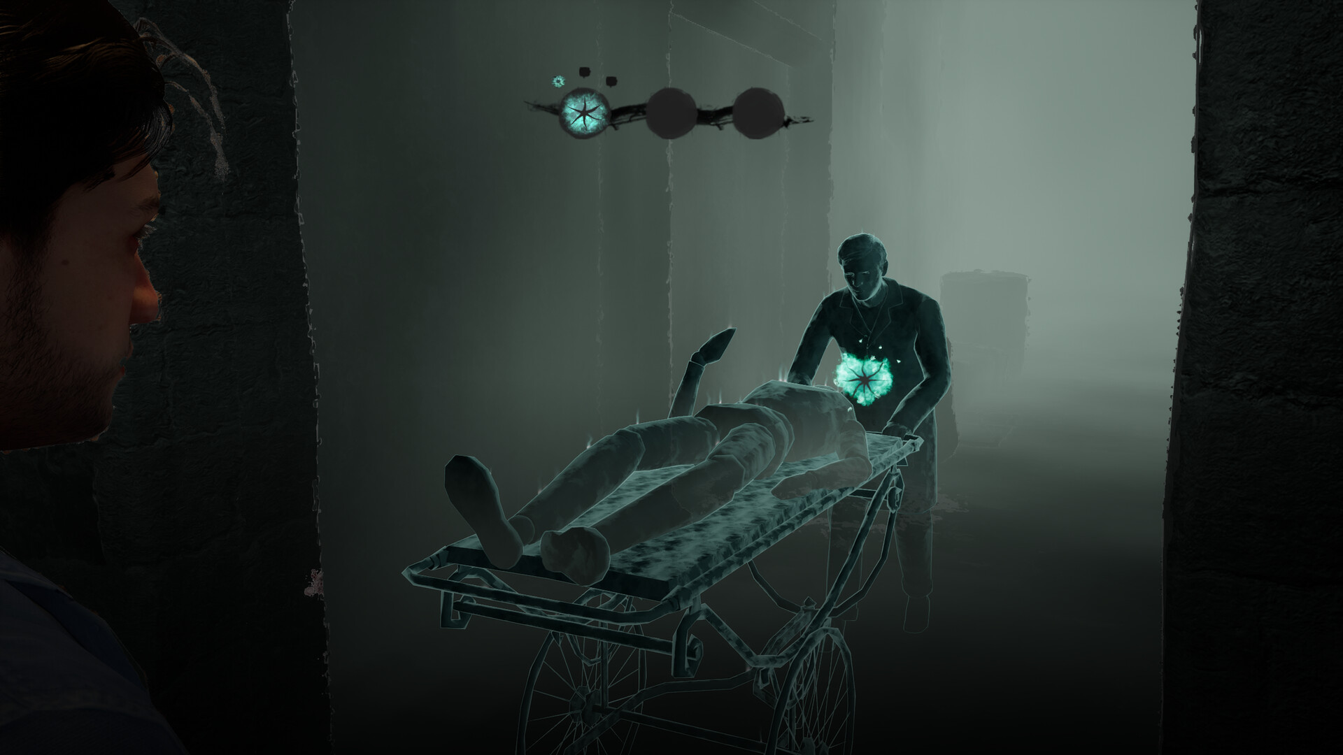 Pre Purchase Sherlock Holmes The Awakened On Steam