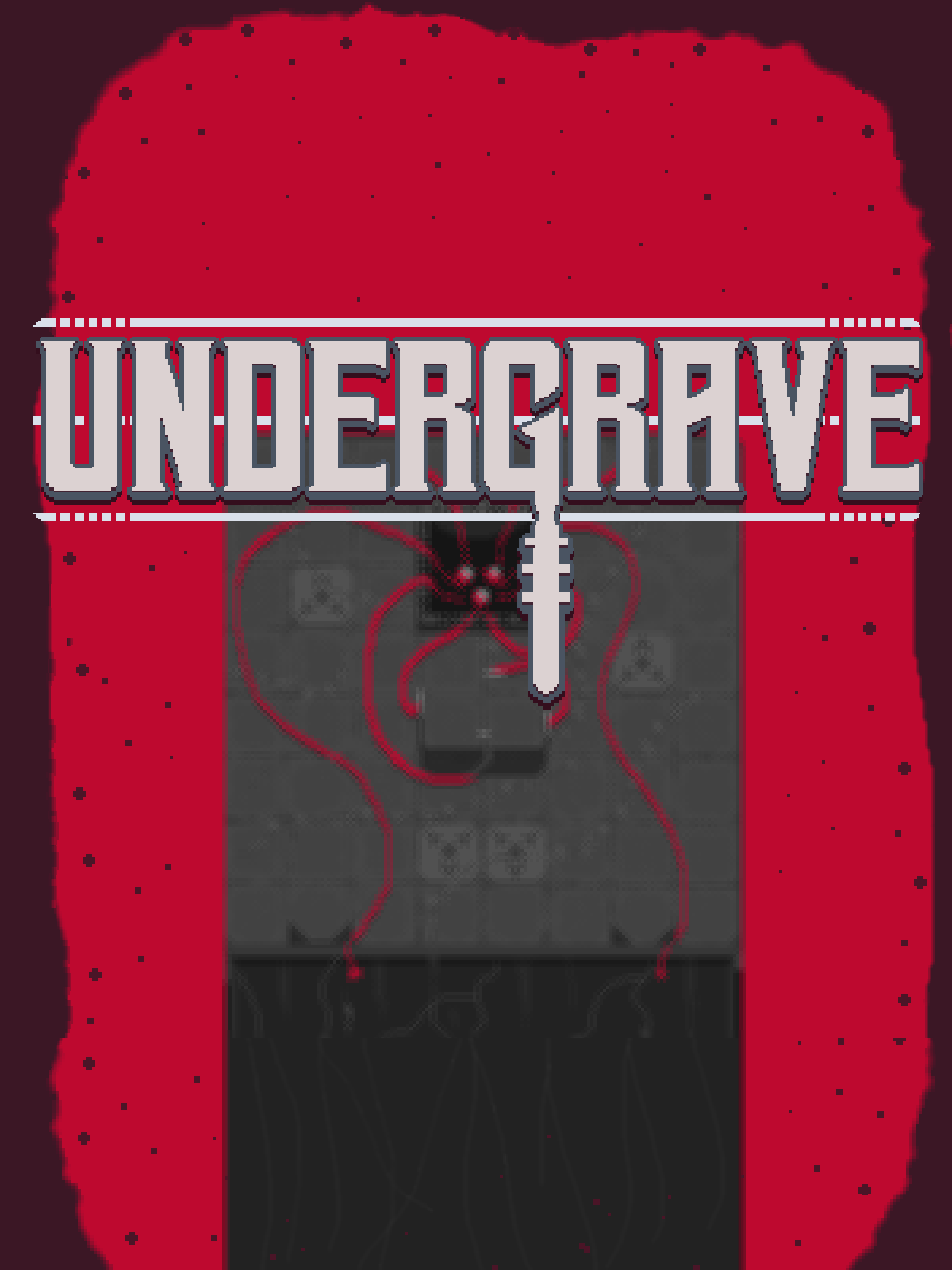 Undergrave free download