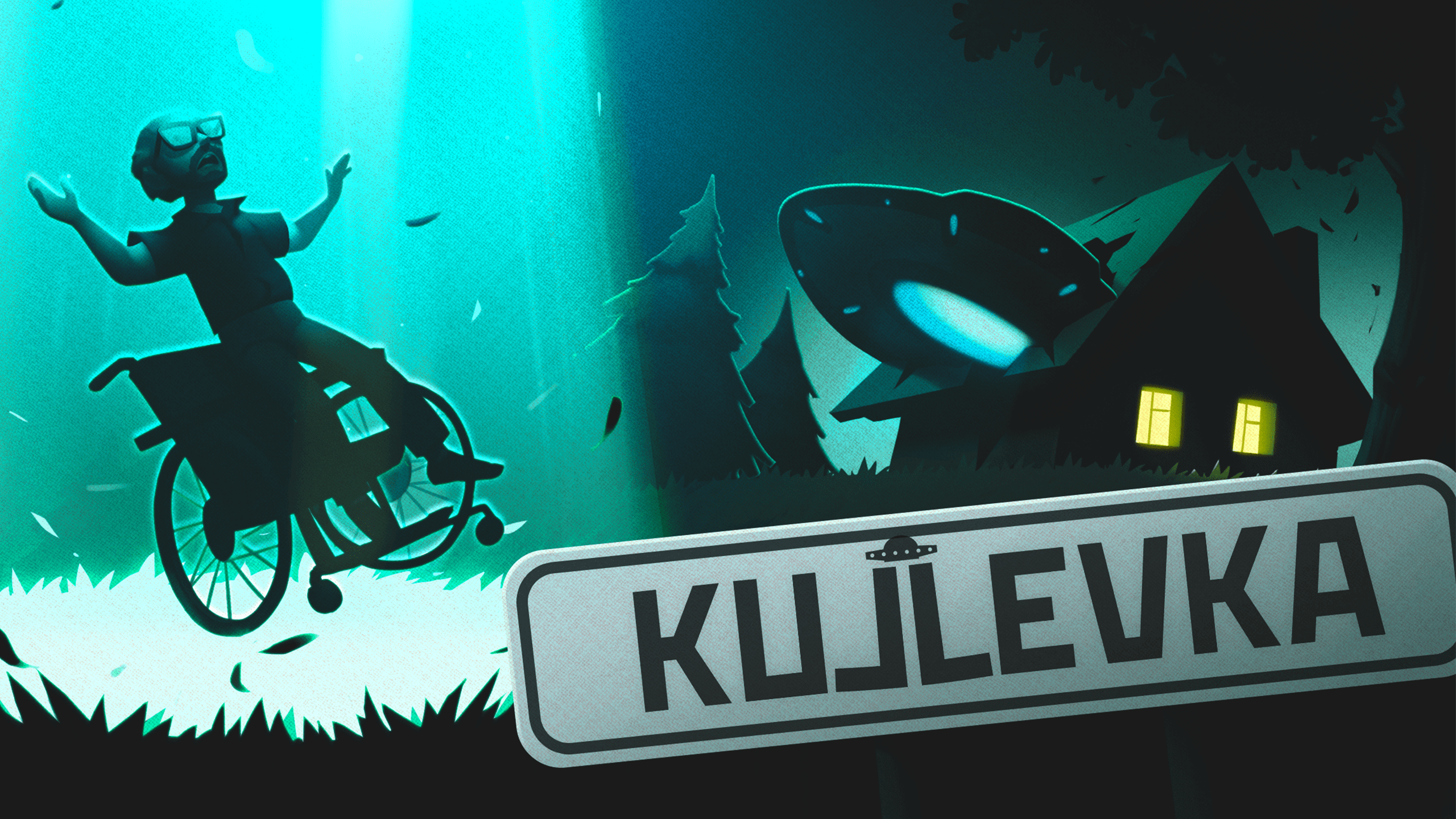 Kujlevka Coming Soon Games Store