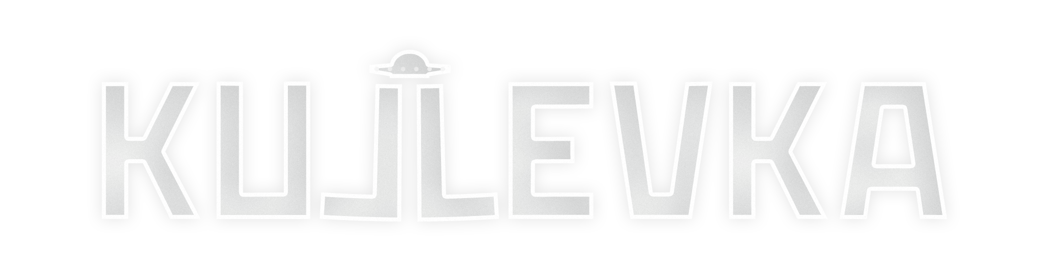 Kujlevka Windows, Linux game