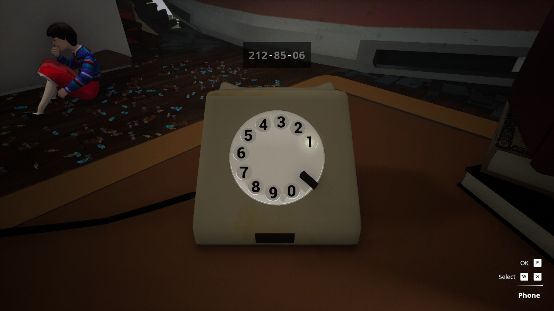 Buy cheap Kujlevka cd key