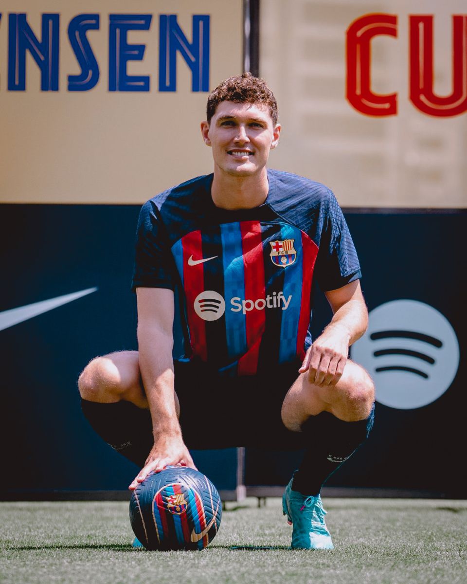 FC Barcelona