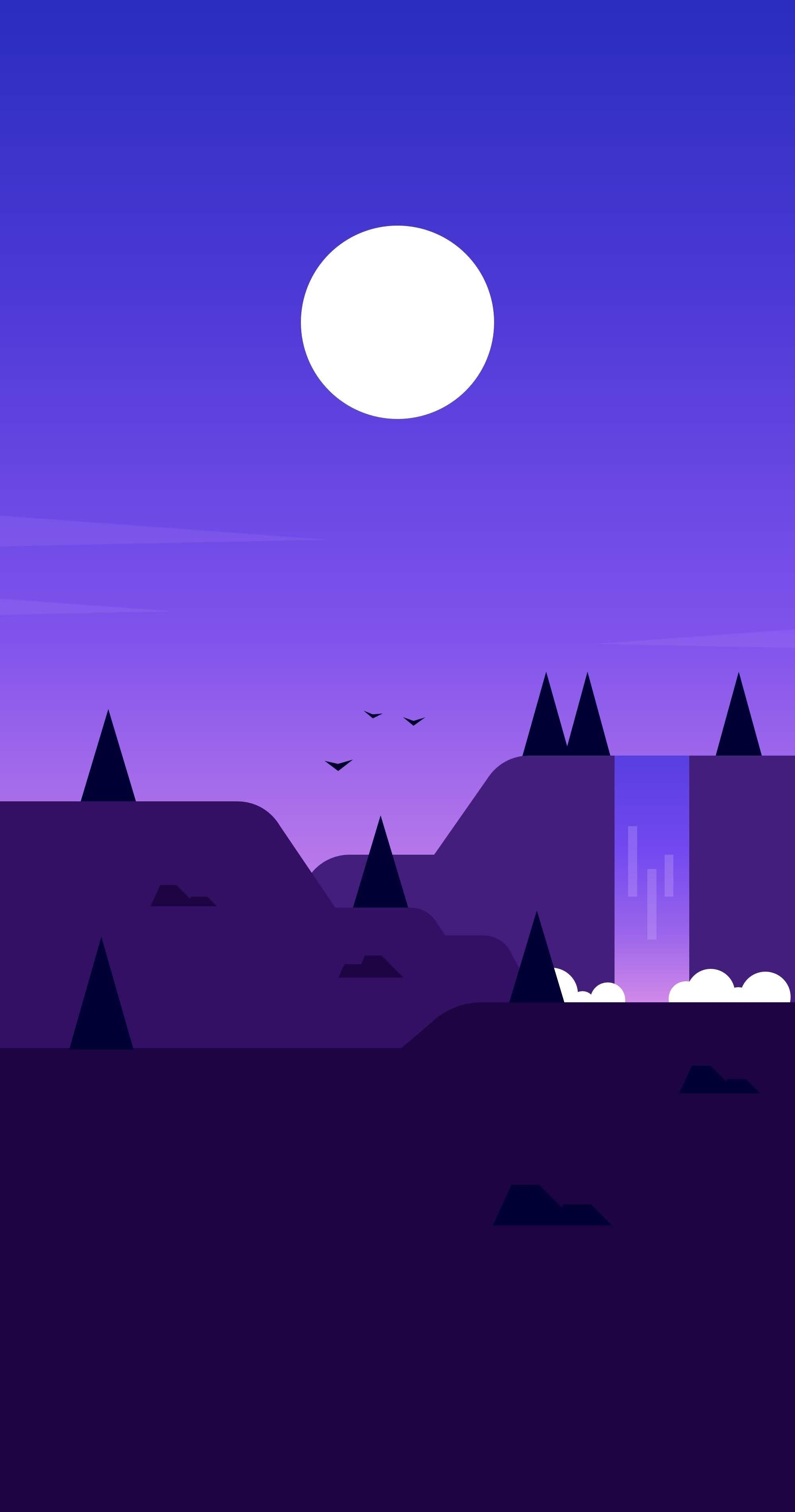 Galaxy A73 Wallpapers Wallpaper Cave