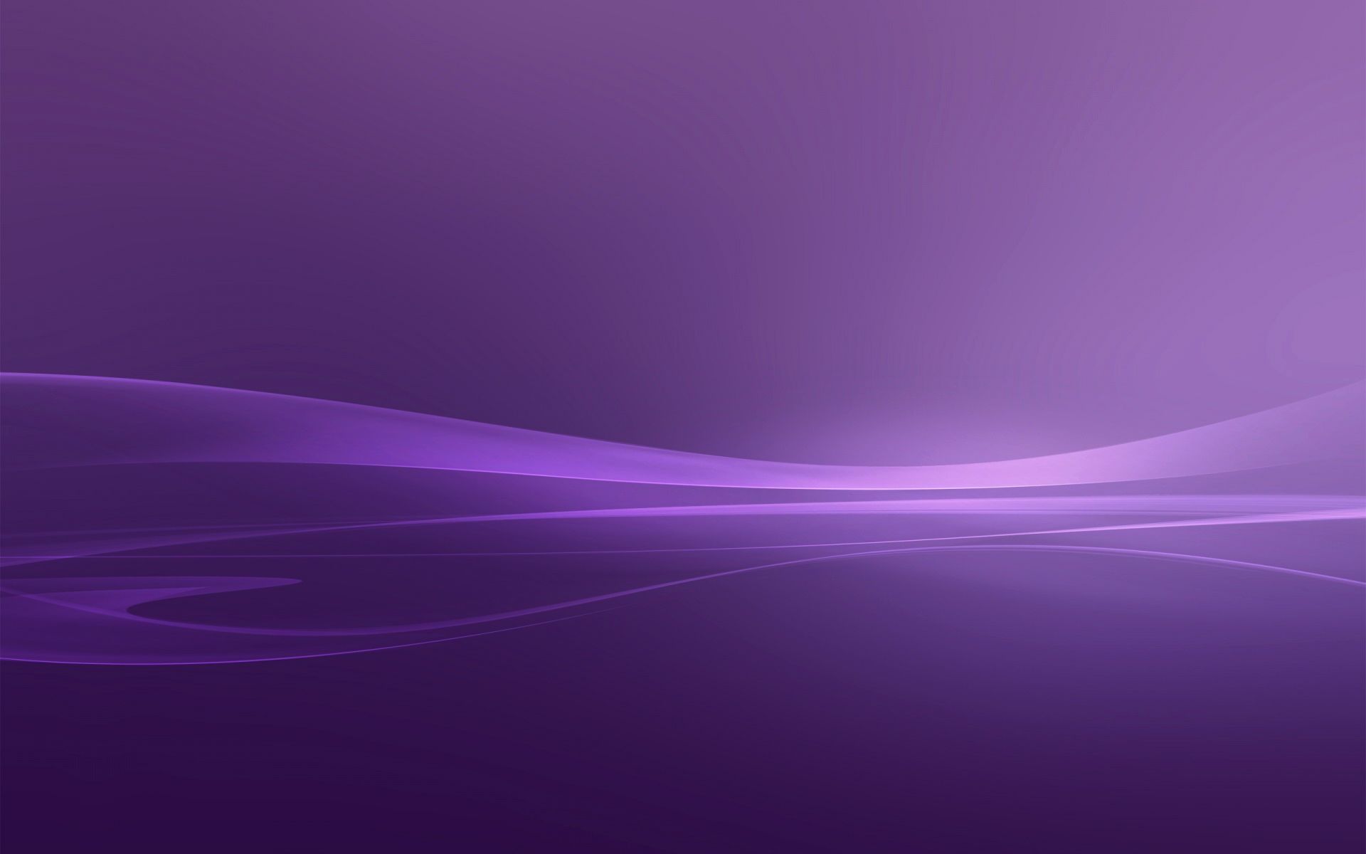 Clean Purple Wallpapers - Wallpaper Cave