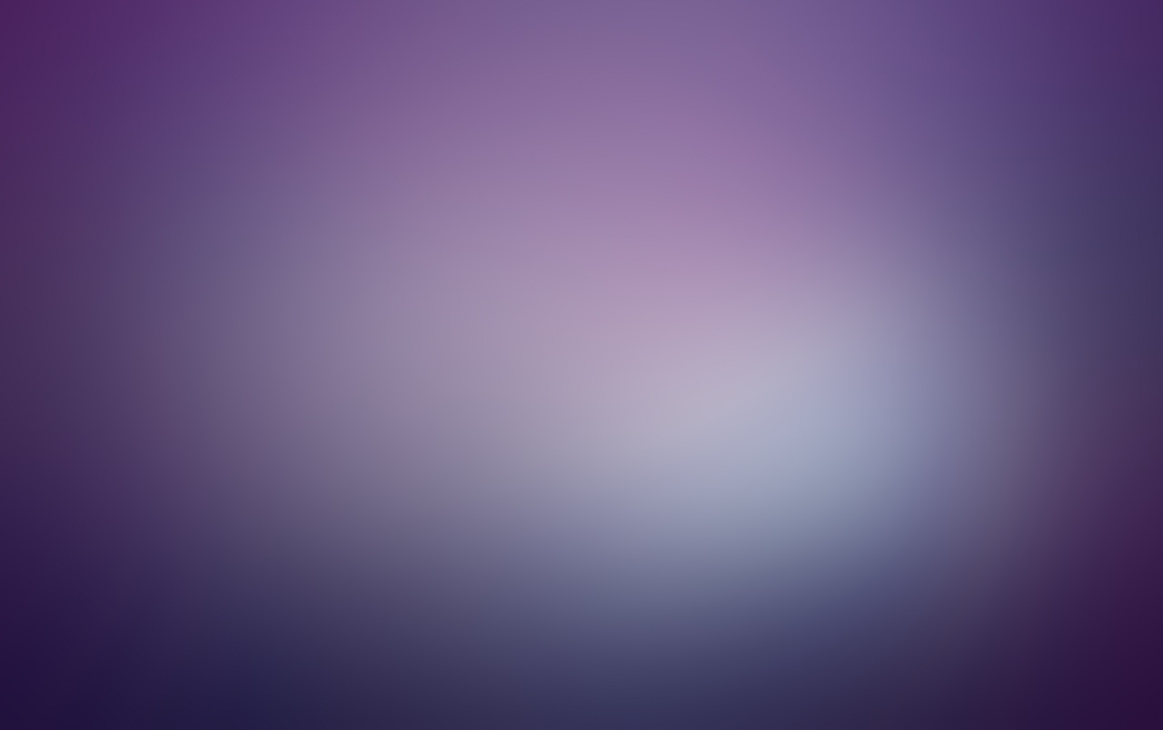 Clean Blurred Purple Background wallpaper. Clean Blurred Purple Background