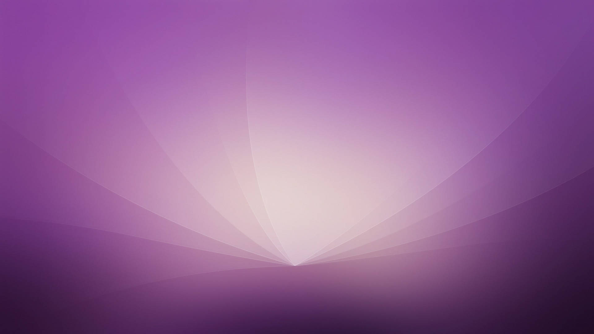 Download Violet Aesthetic Simple Clean Abstract Wallpaper