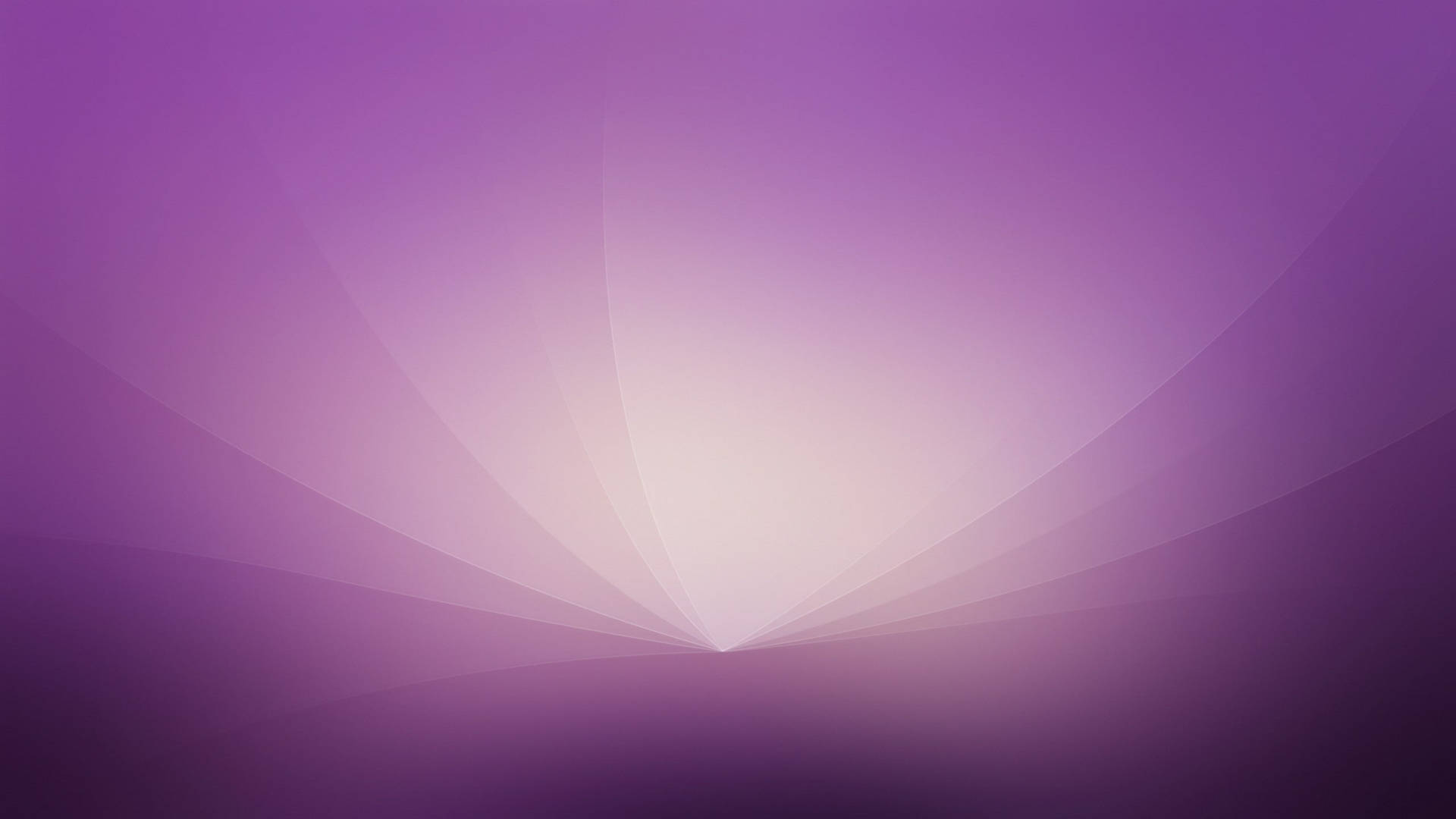 Clean Purple Wallpapers - Wallpaper Cave