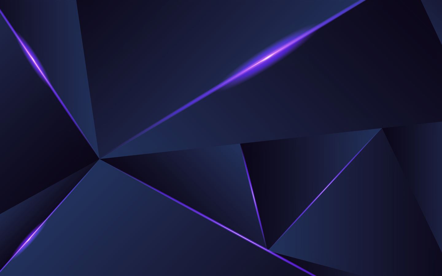 8k abstract purple hint MacBook Air Wallpaper Download