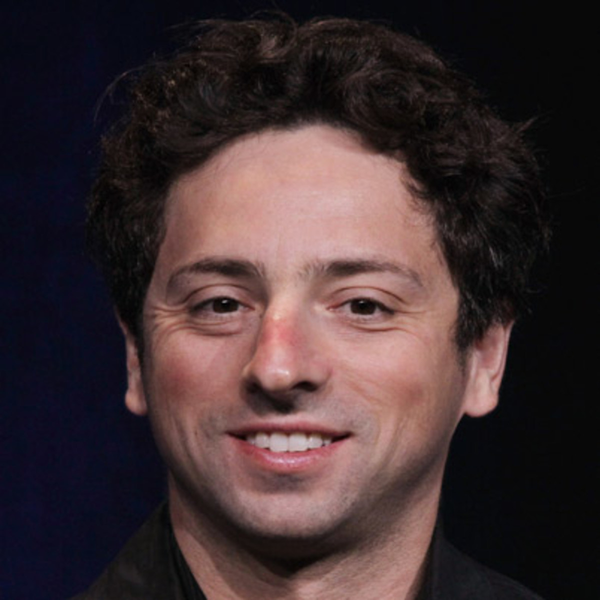 Larry Page And Sergey Brin Wallpapers - Wallpaper Cave