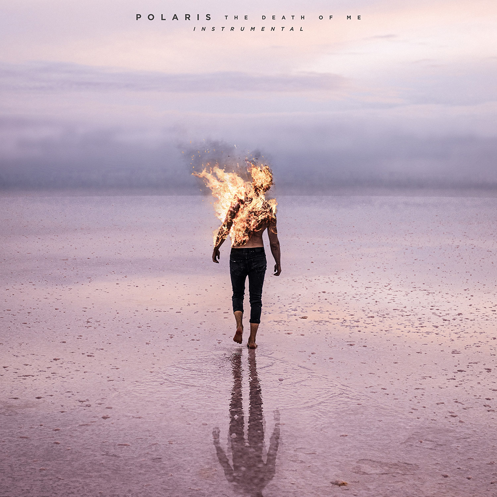 Polaris Band Wallpapers - Wallpaper Cave