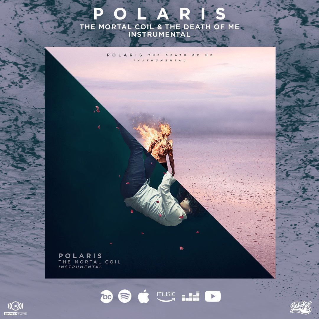 Polaris Band Wallpapers - Wallpaper Cave