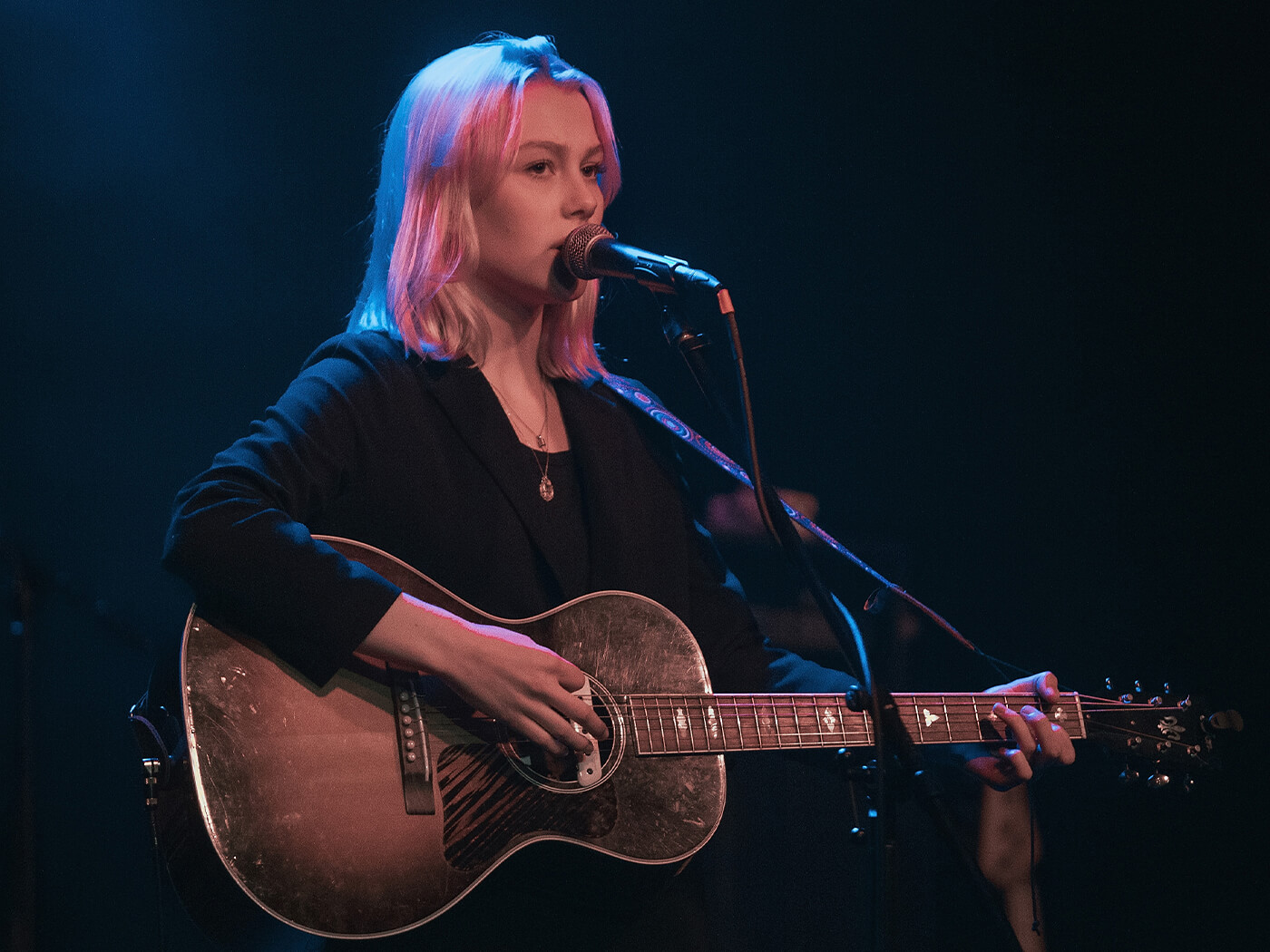 Boygenius Wallpapers - Wallpaper Cave