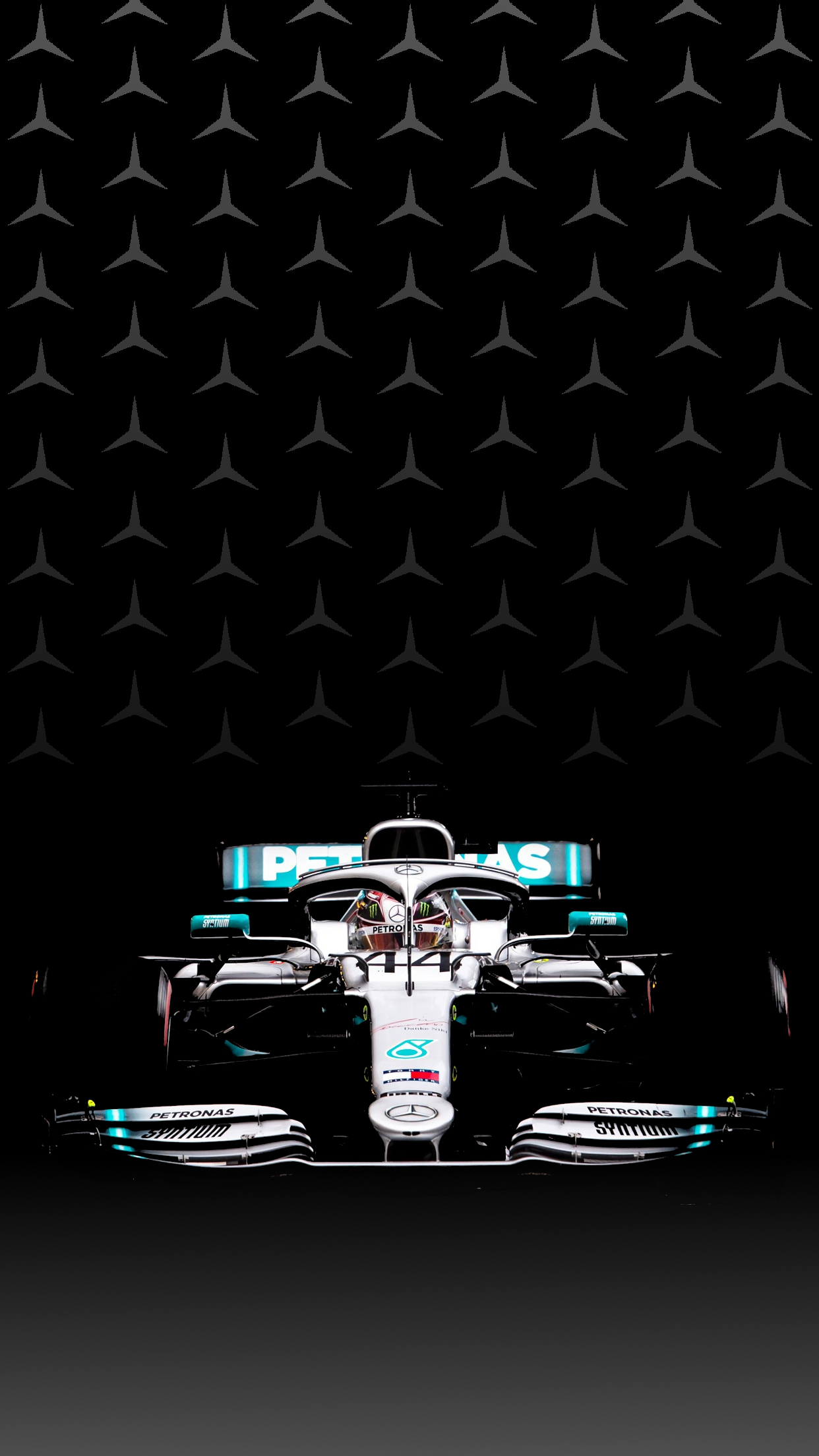 Lewis Hamilton iPhone Wallpaper Free Lewis Hamilton iPhone Background