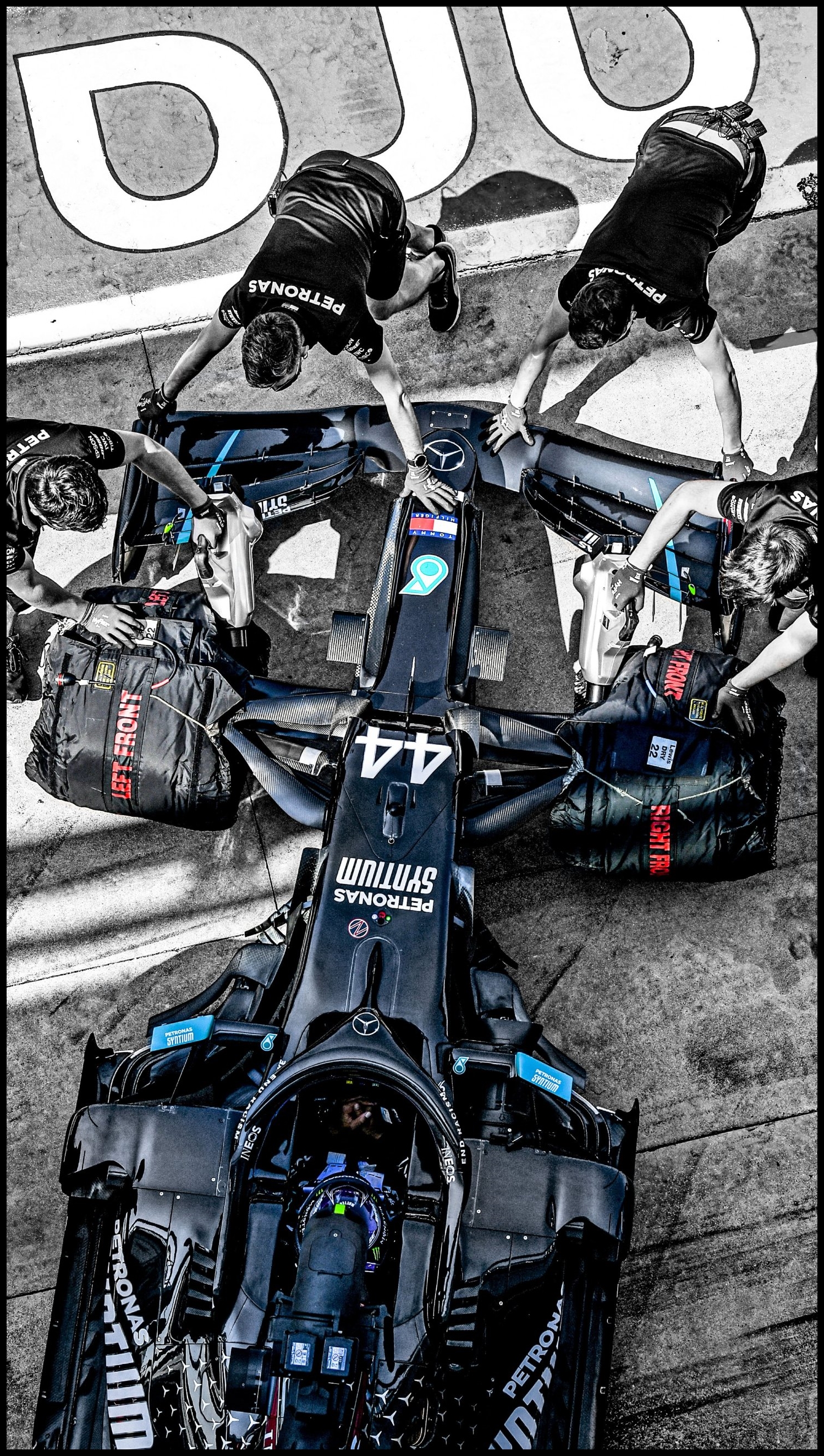 Free download F1 Champions Lewis Hamilton High Quality Wallpaper Mercedes Living [1498x2645] for your Desktop, Mobile & Tablet. Explore Lewis Hamilton F1 Wallpaper. F1 Wallpaper, Lennox Lewis Wallpaper, Lewis Hamilton Wallpaper