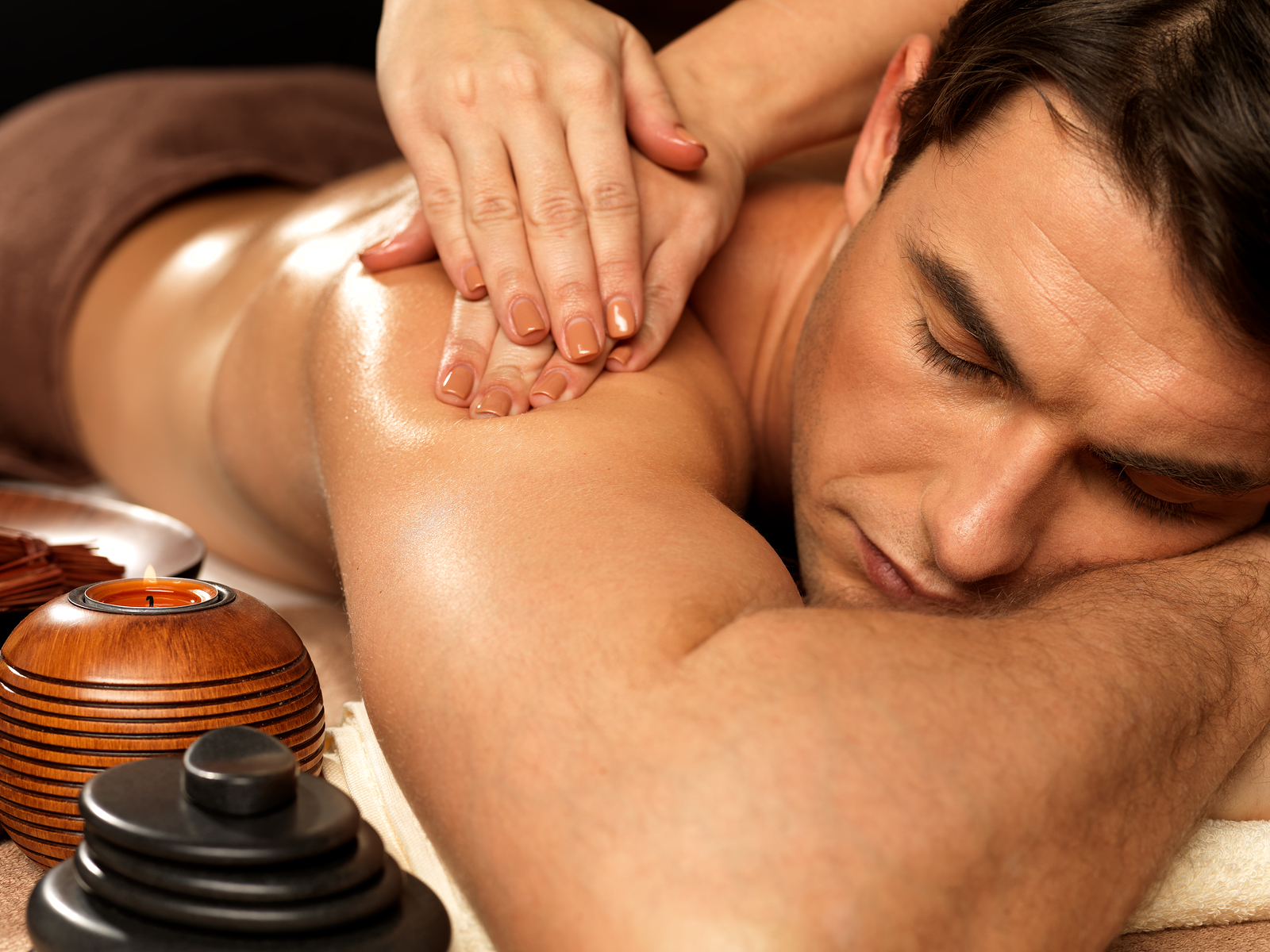 Massage Pain Relief. Southwest Day Spa Wax Services. Massage Boston Day Spa Brookline, MA
