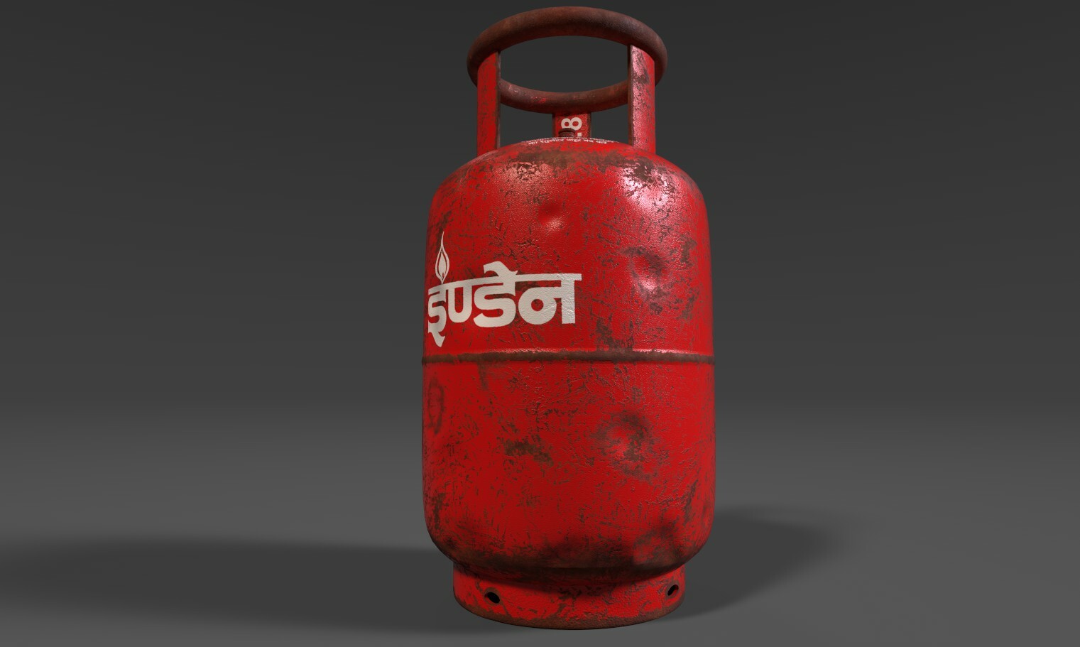 Gas Cylinder Wallpapers - Wallpaper Cave