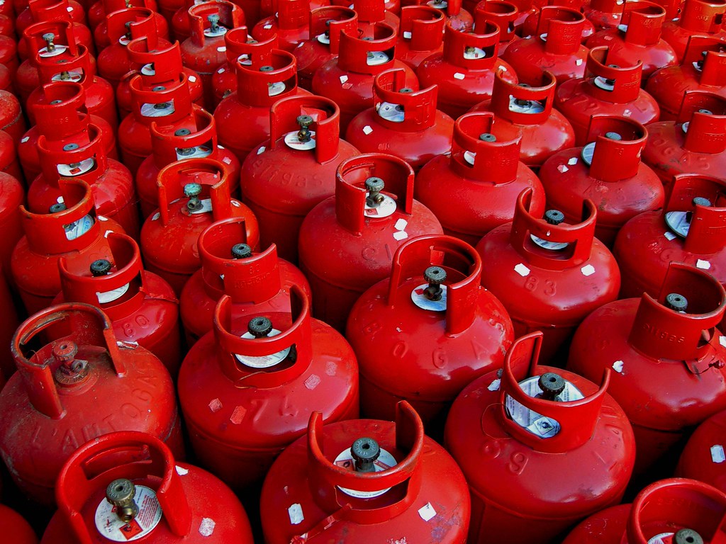 MC Explains: Why is cooking gas more expensive now?