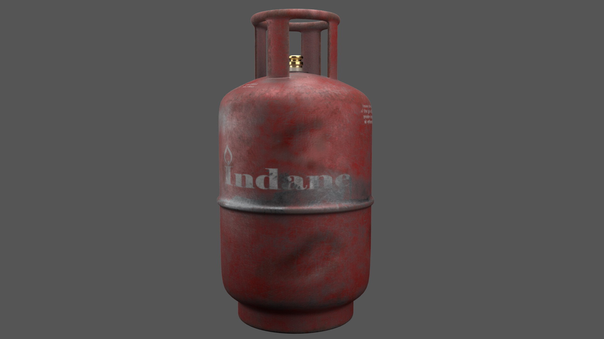 Gas Cylinder Wallpapers - Wallpaper Cave