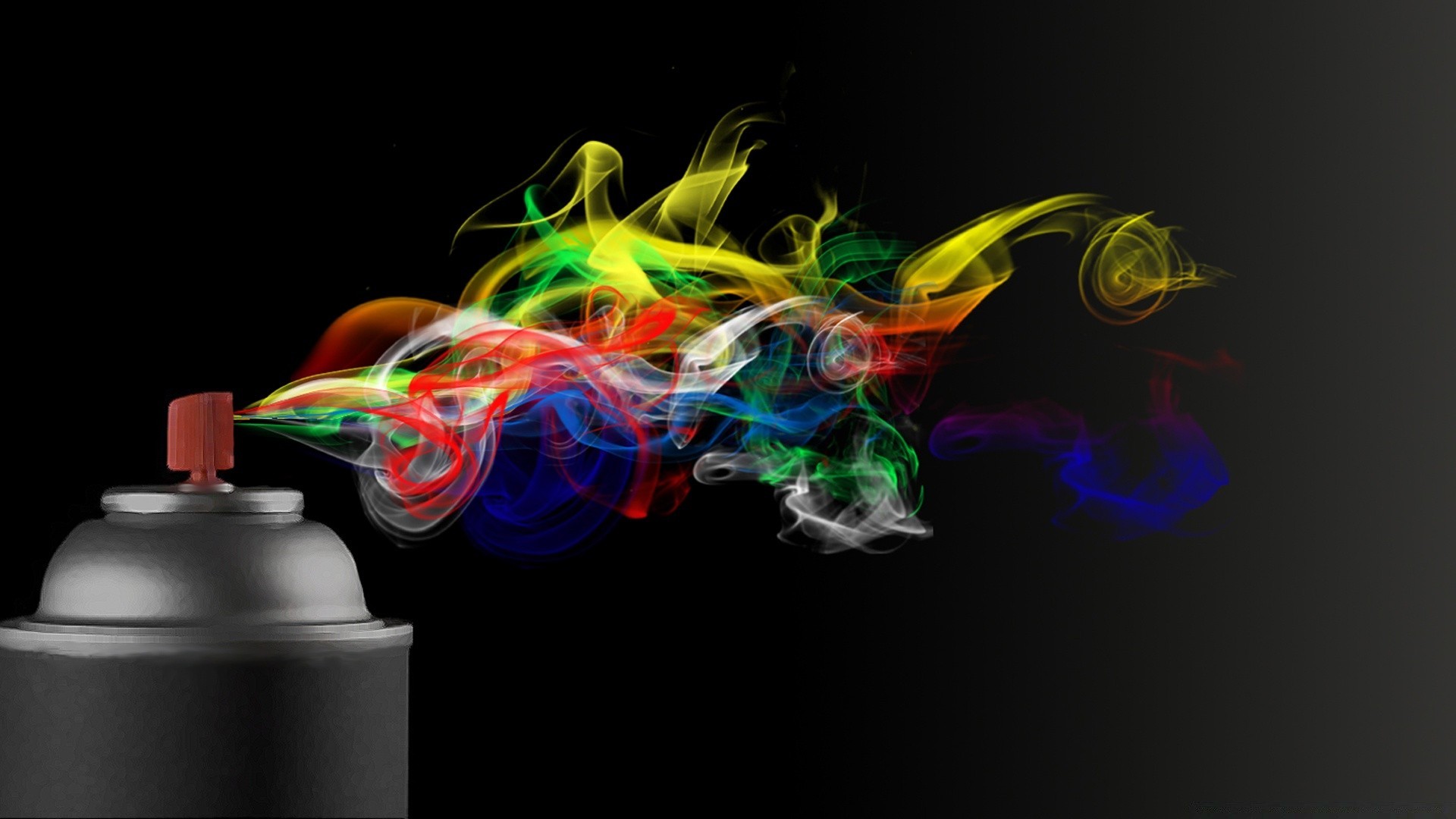 Gas Cylinder Wallpapers - Wallpaper Cave