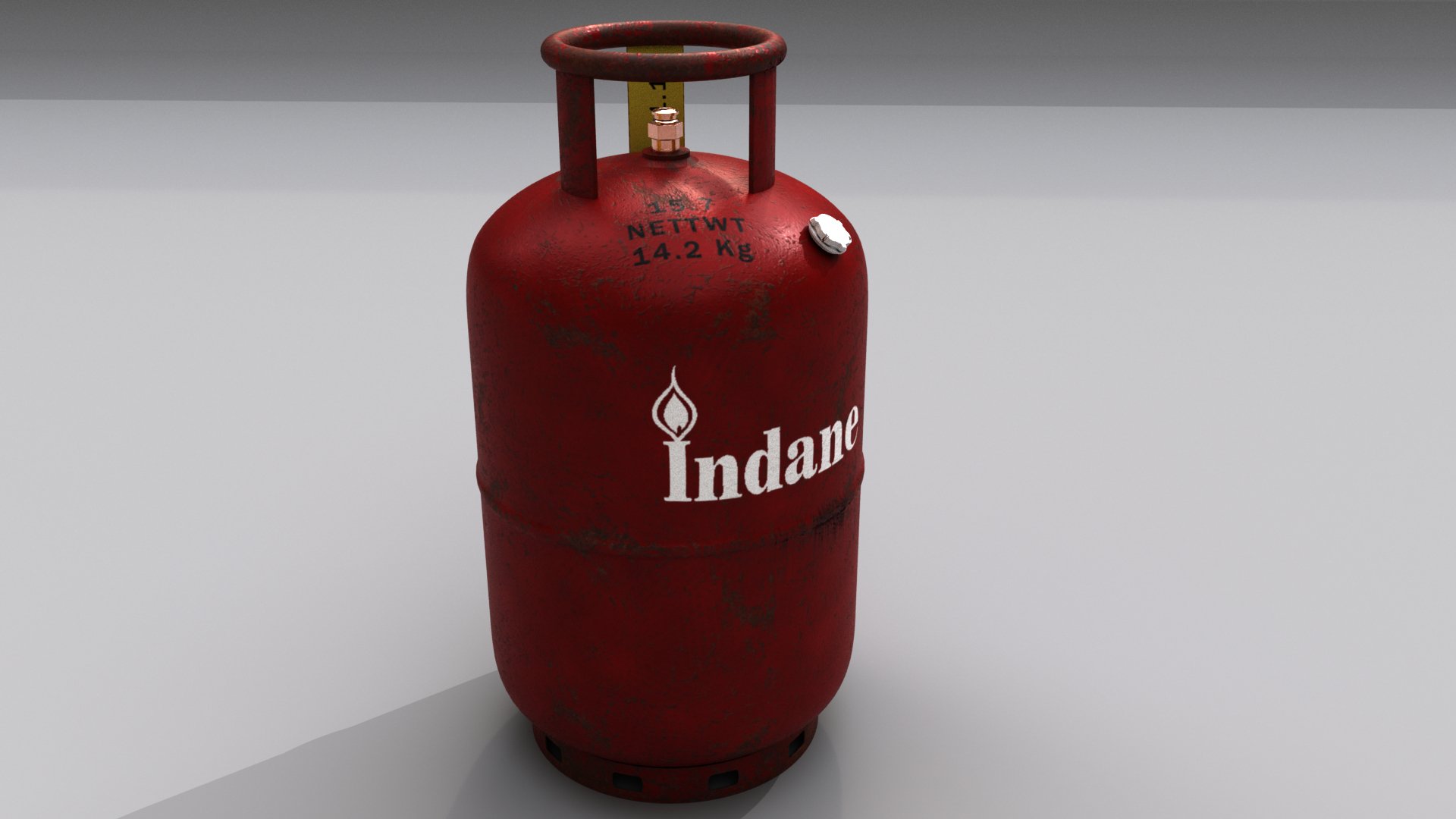 Gas Cylinder Wallpapers - Wallpaper Cave