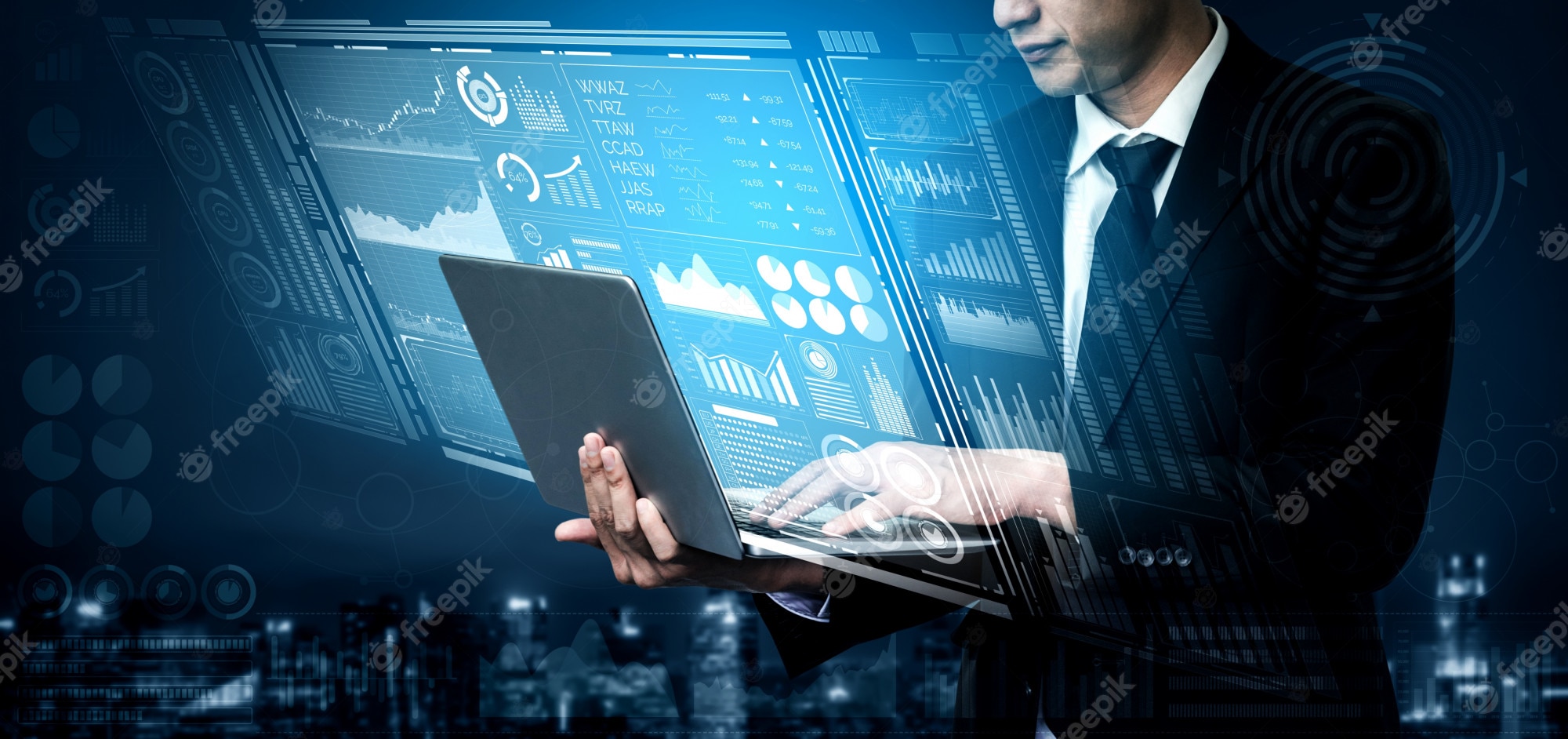 Data Engineer Wallpapers - Wallpaper Cave